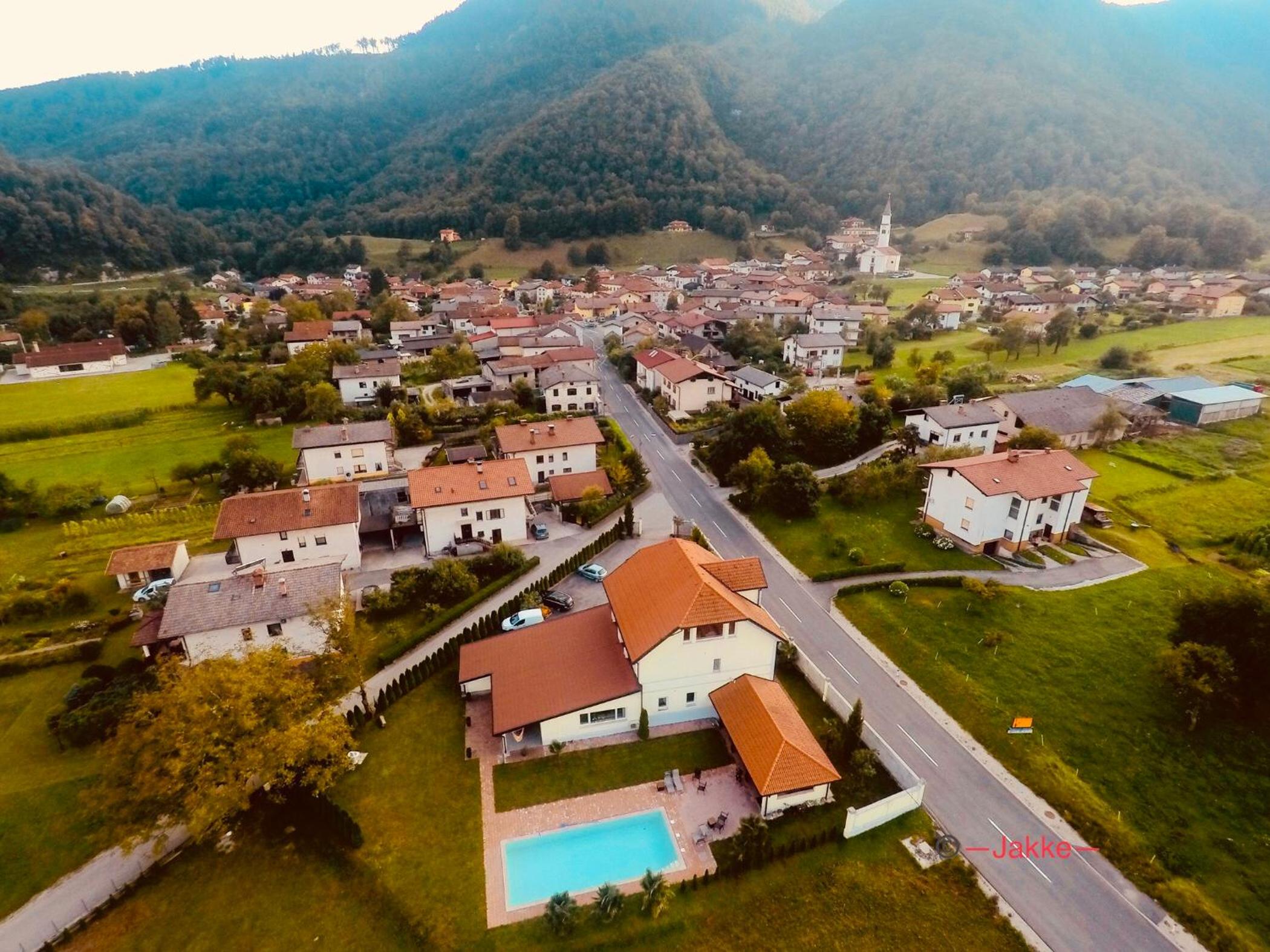 other
