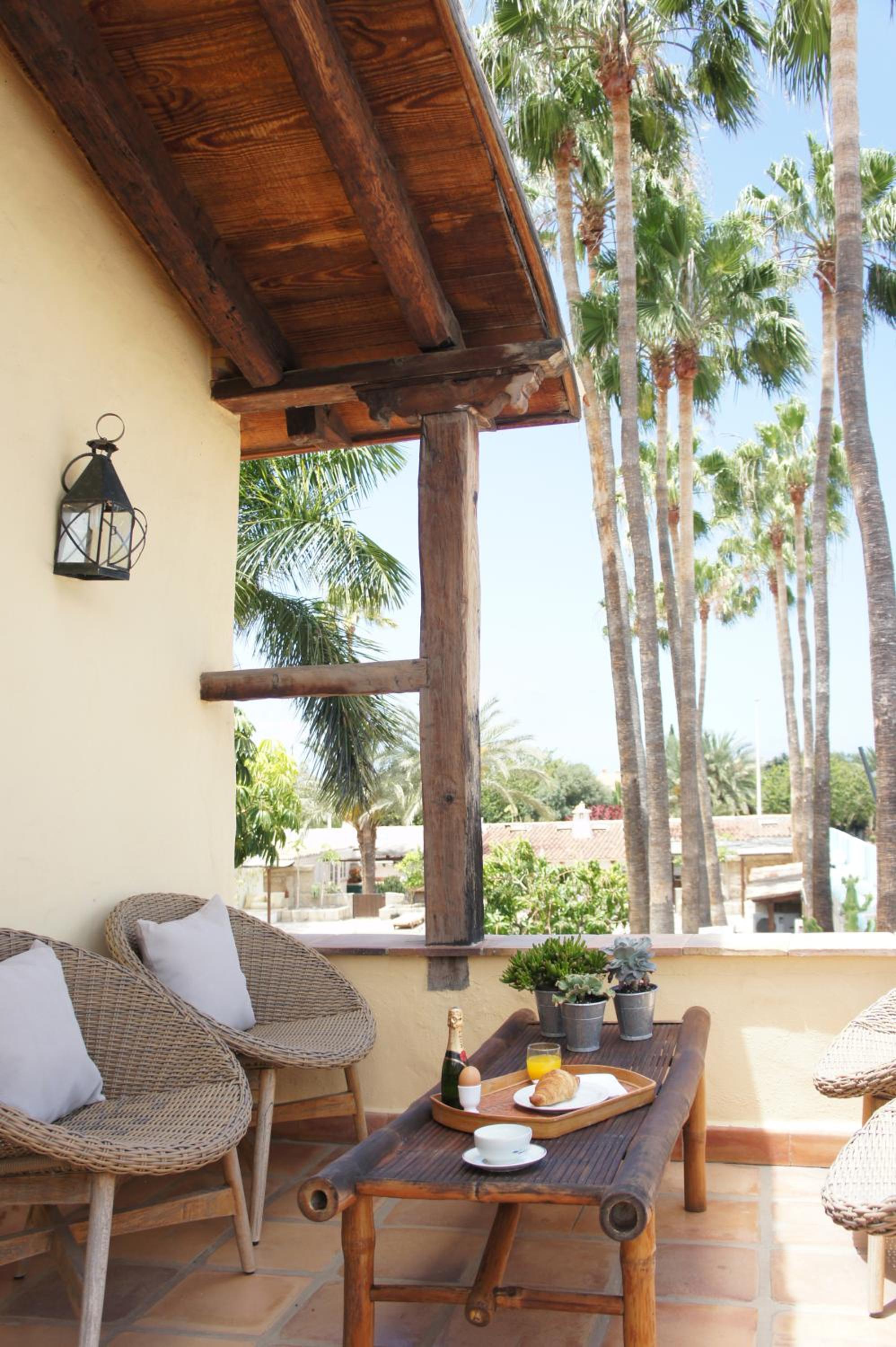 Casa Jable Nueva photo 4
