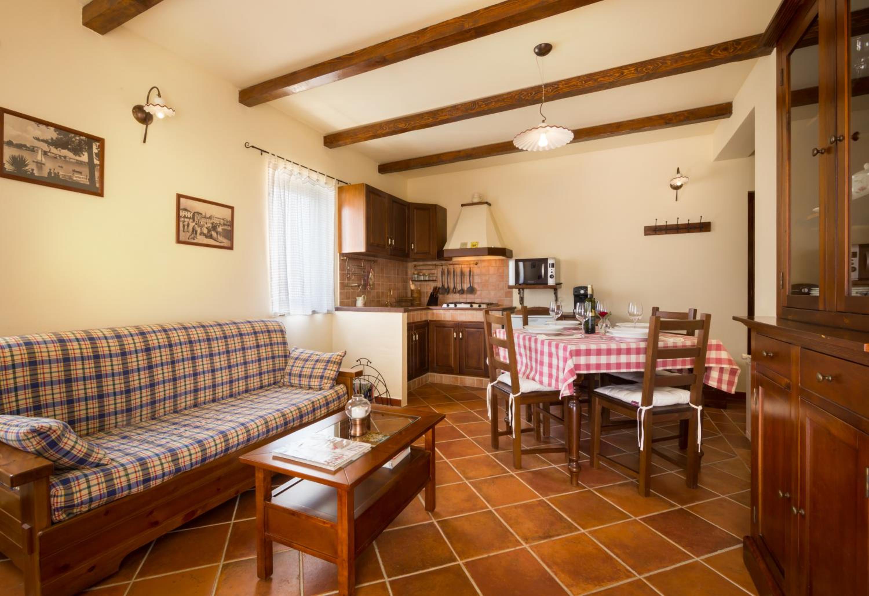 Apartmani Hrelja photo 5