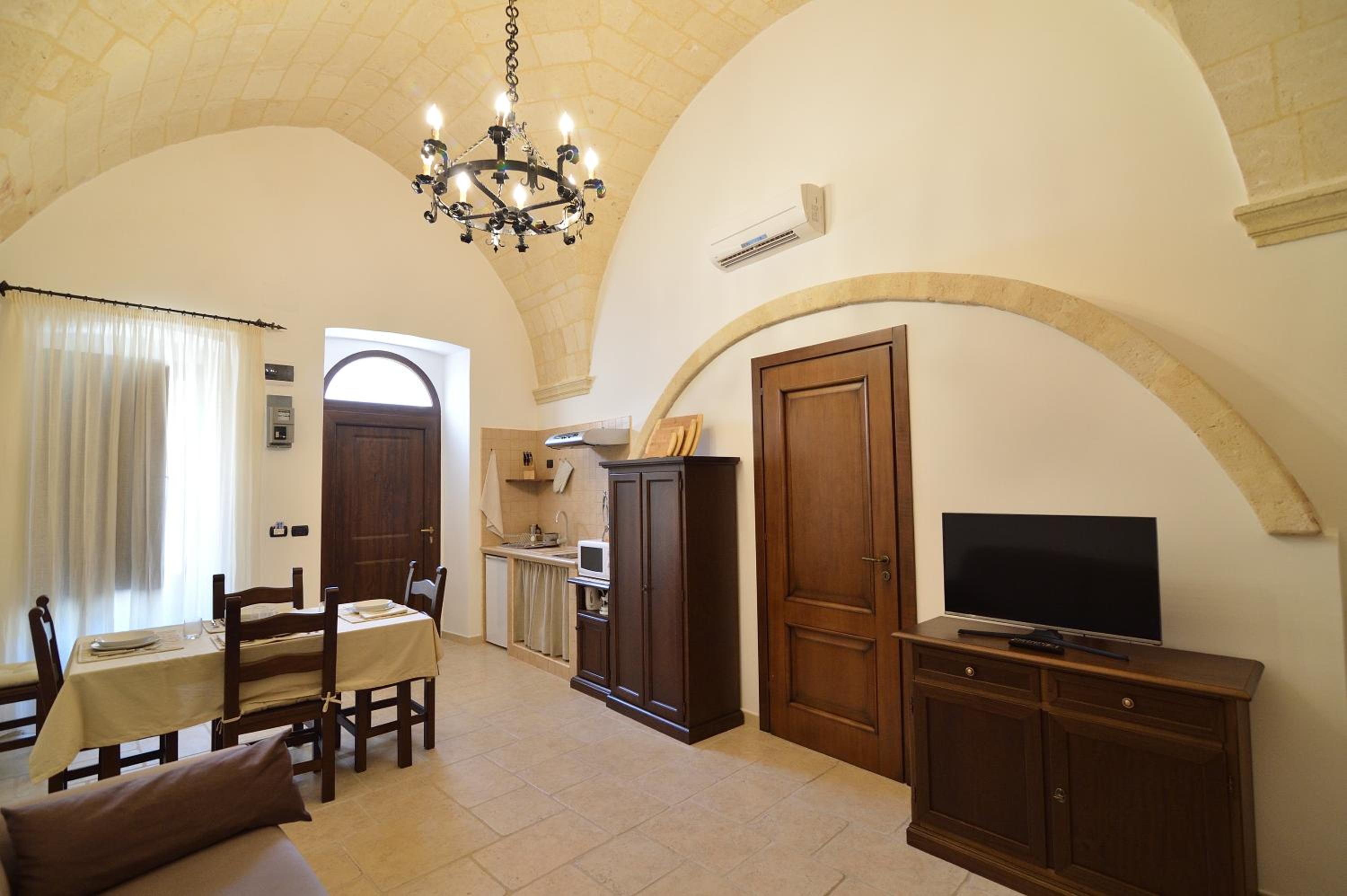 Antica Oria