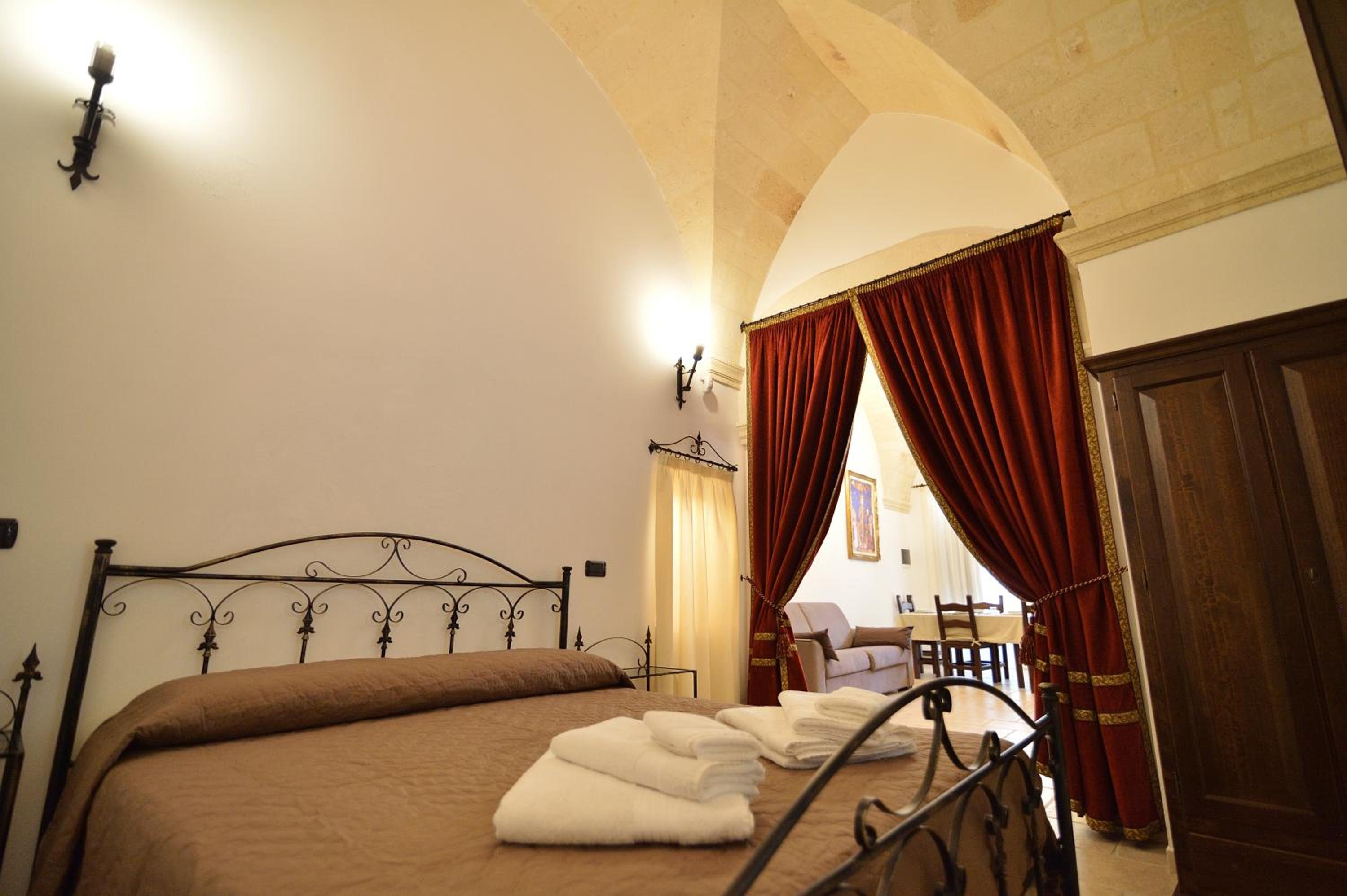 Antica Oria