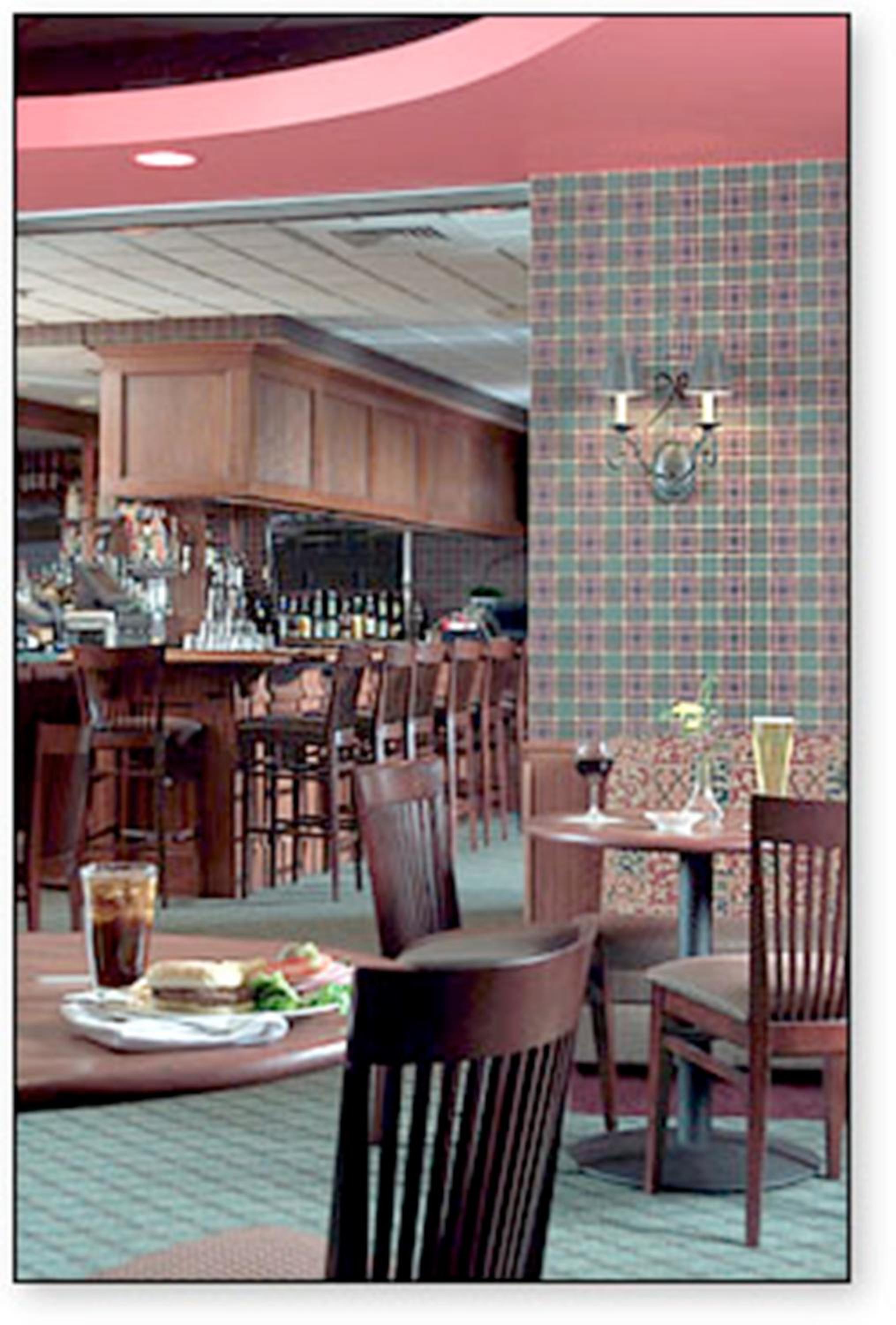 Medford Vacations - Rogue Regency Inn Suites - Property Image 26