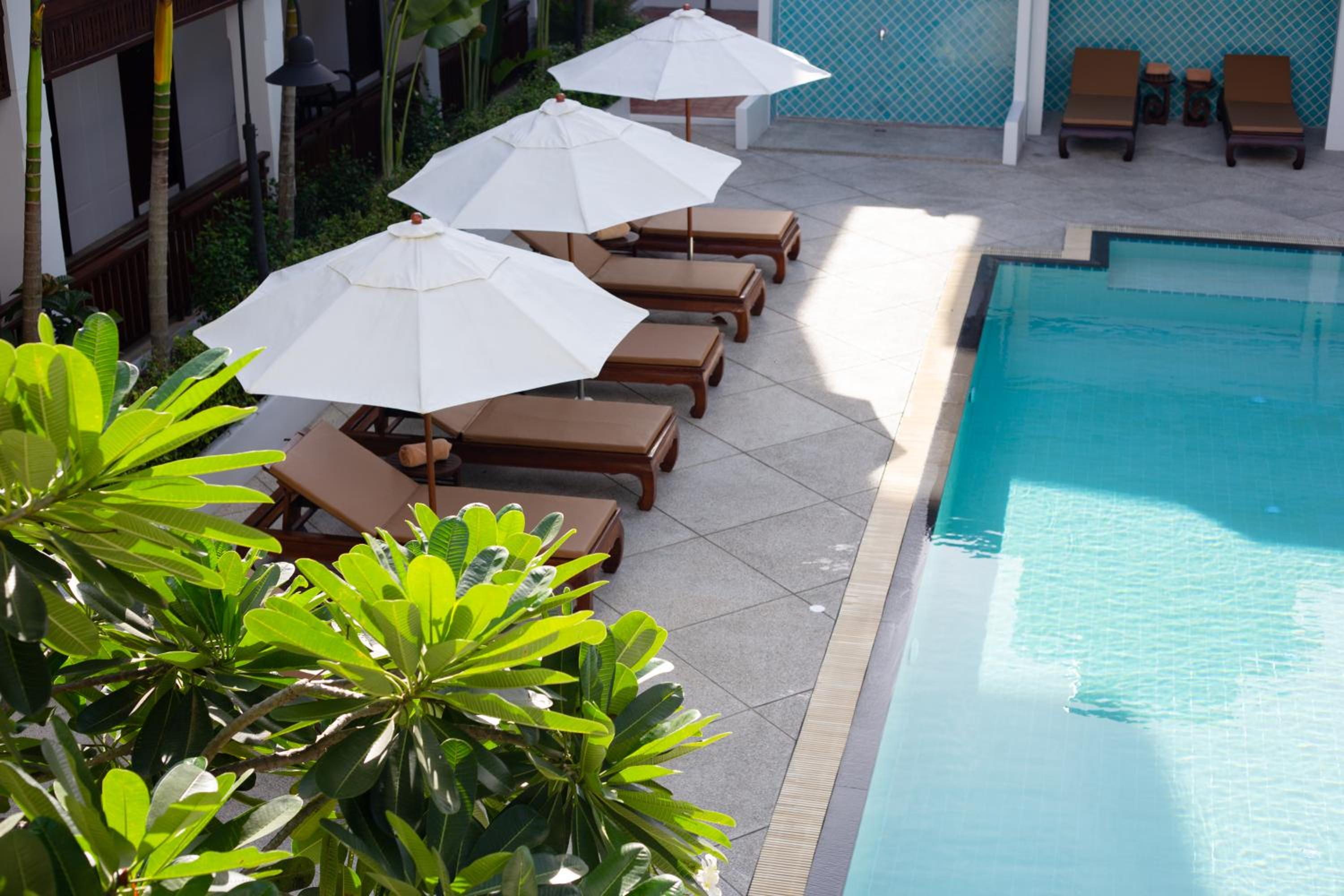 Rimping Village - Image 2