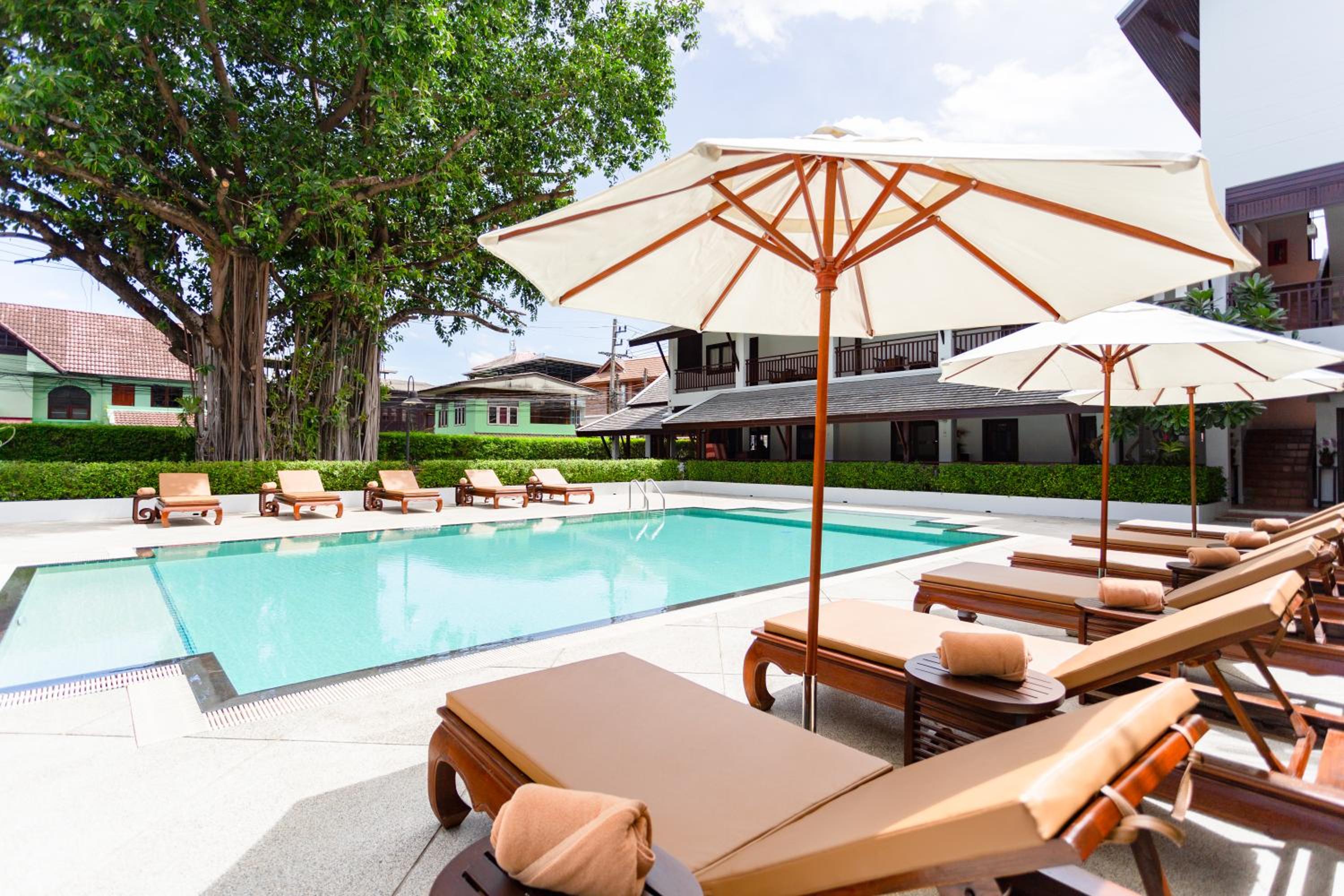 Rimping Village - Image 3