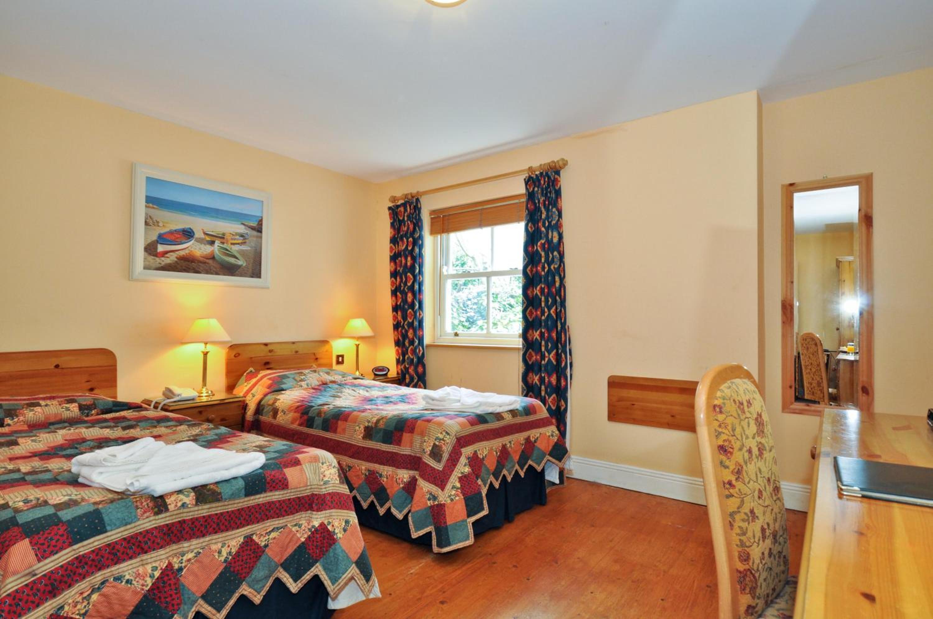Photo 42