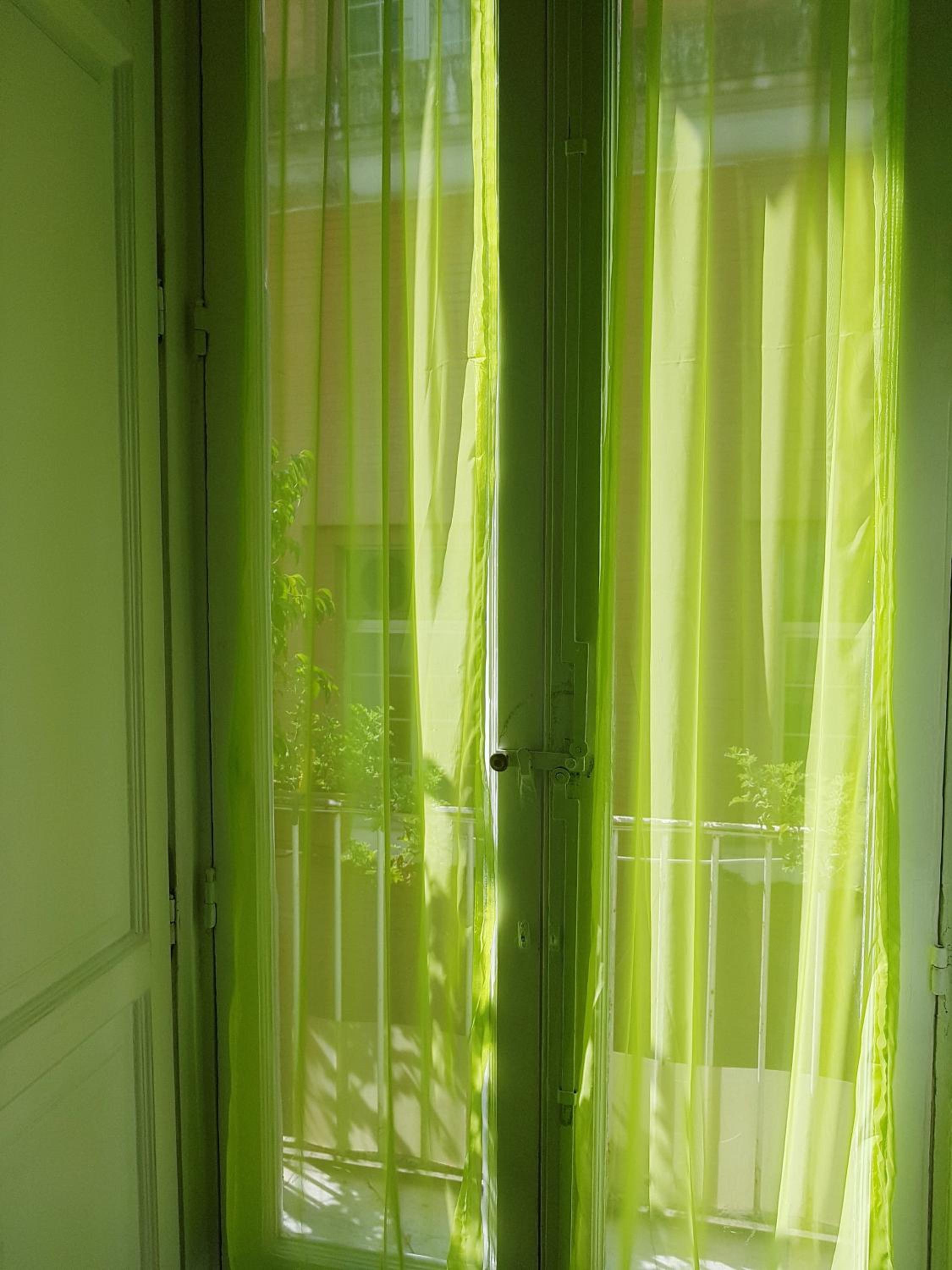 B&B Platamon