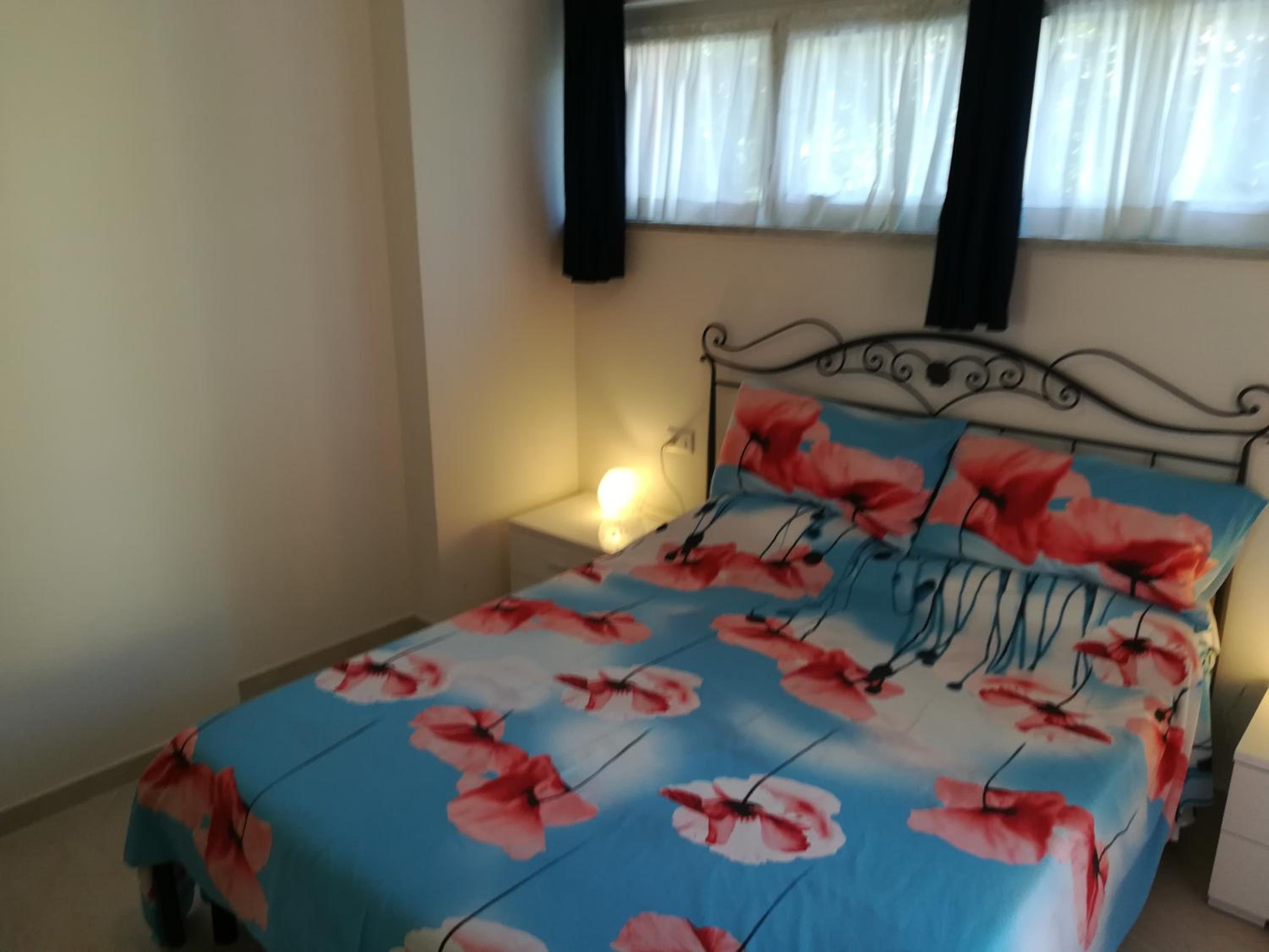 Home by the Sea (Rainbow Home) photo 5