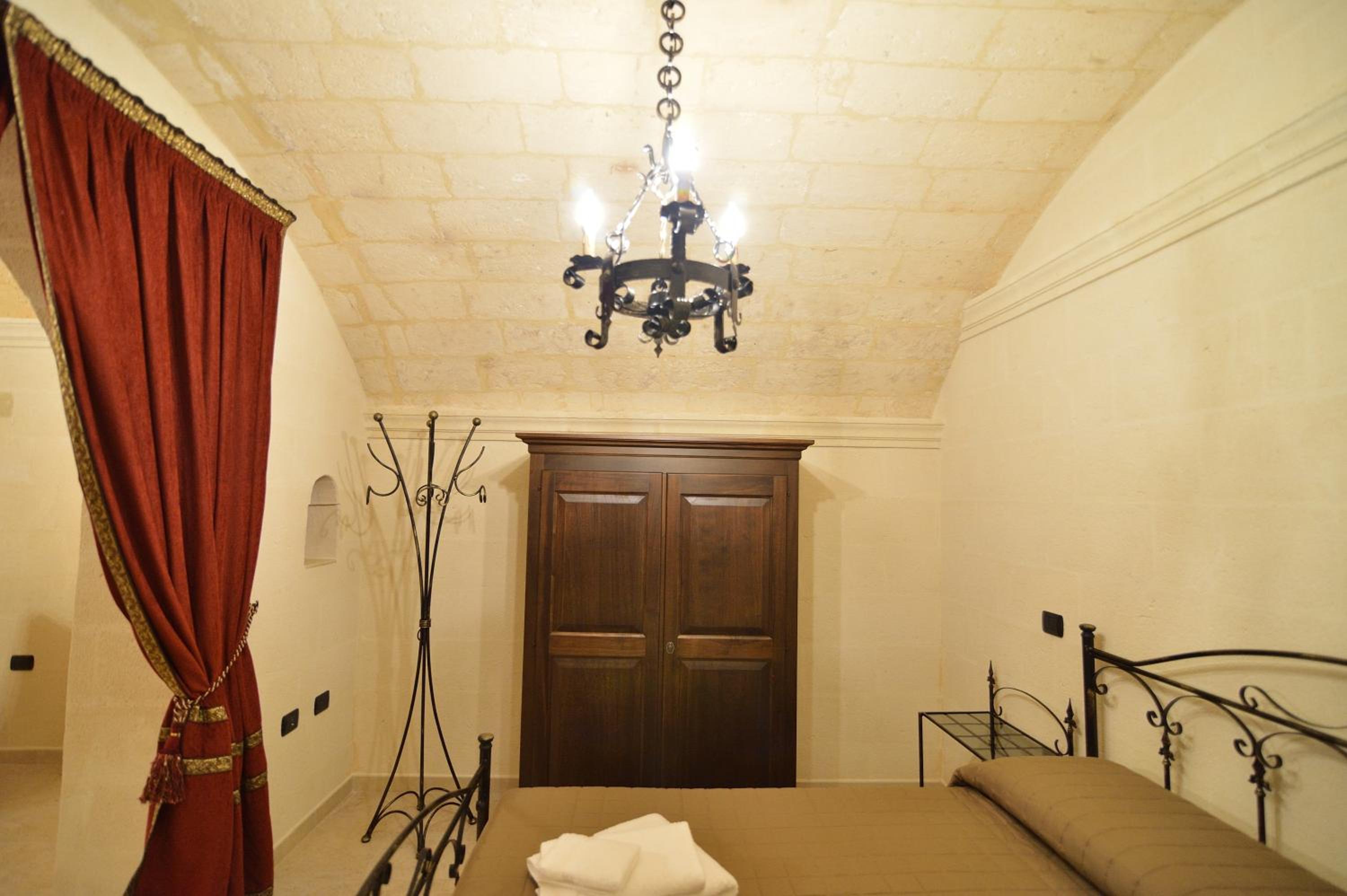 Antica Oria