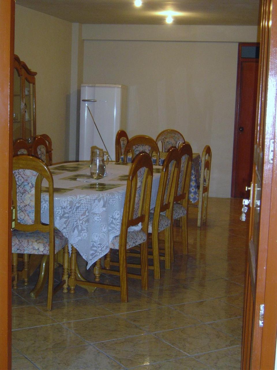 Photo 35