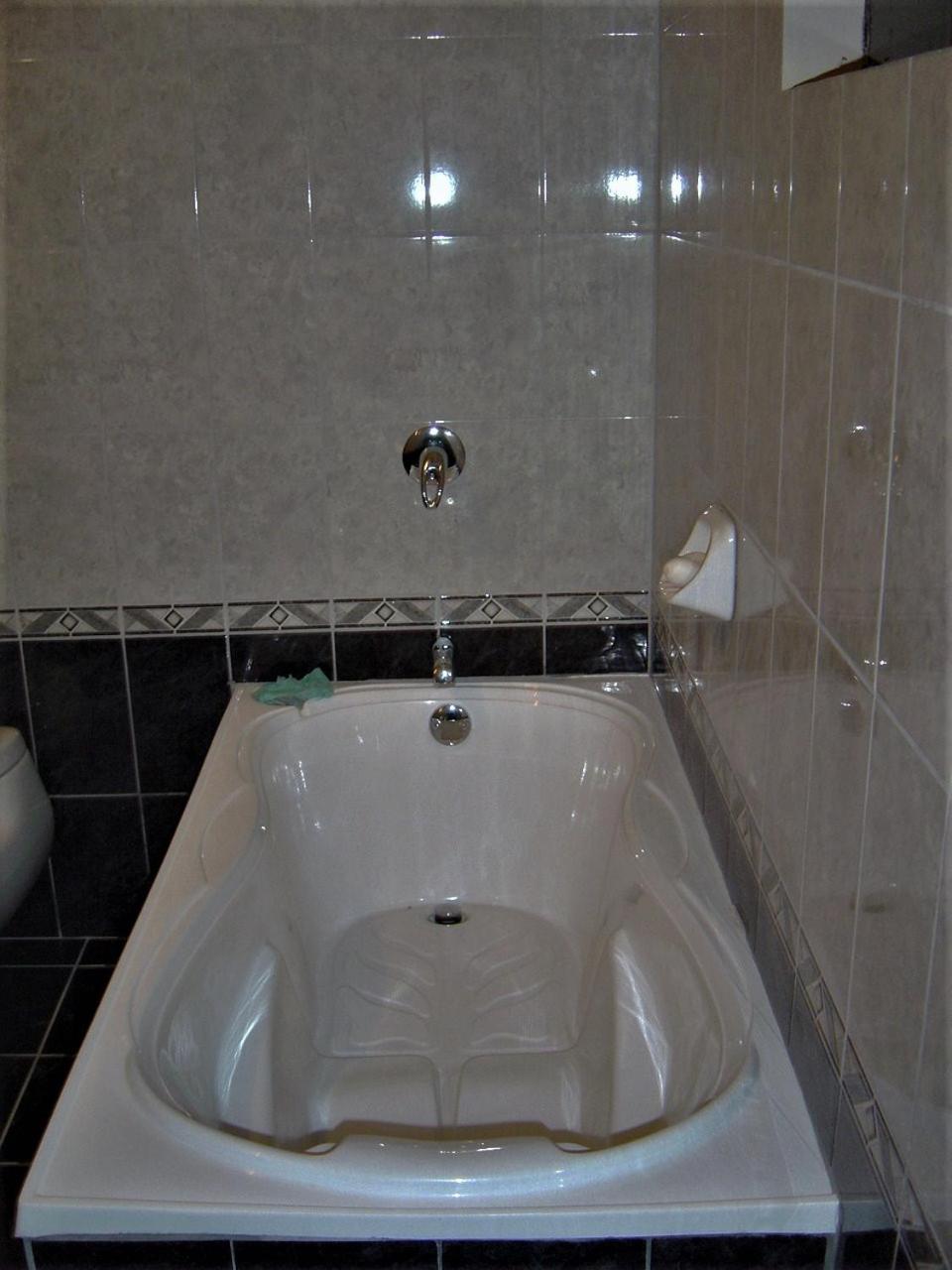 Photo 38