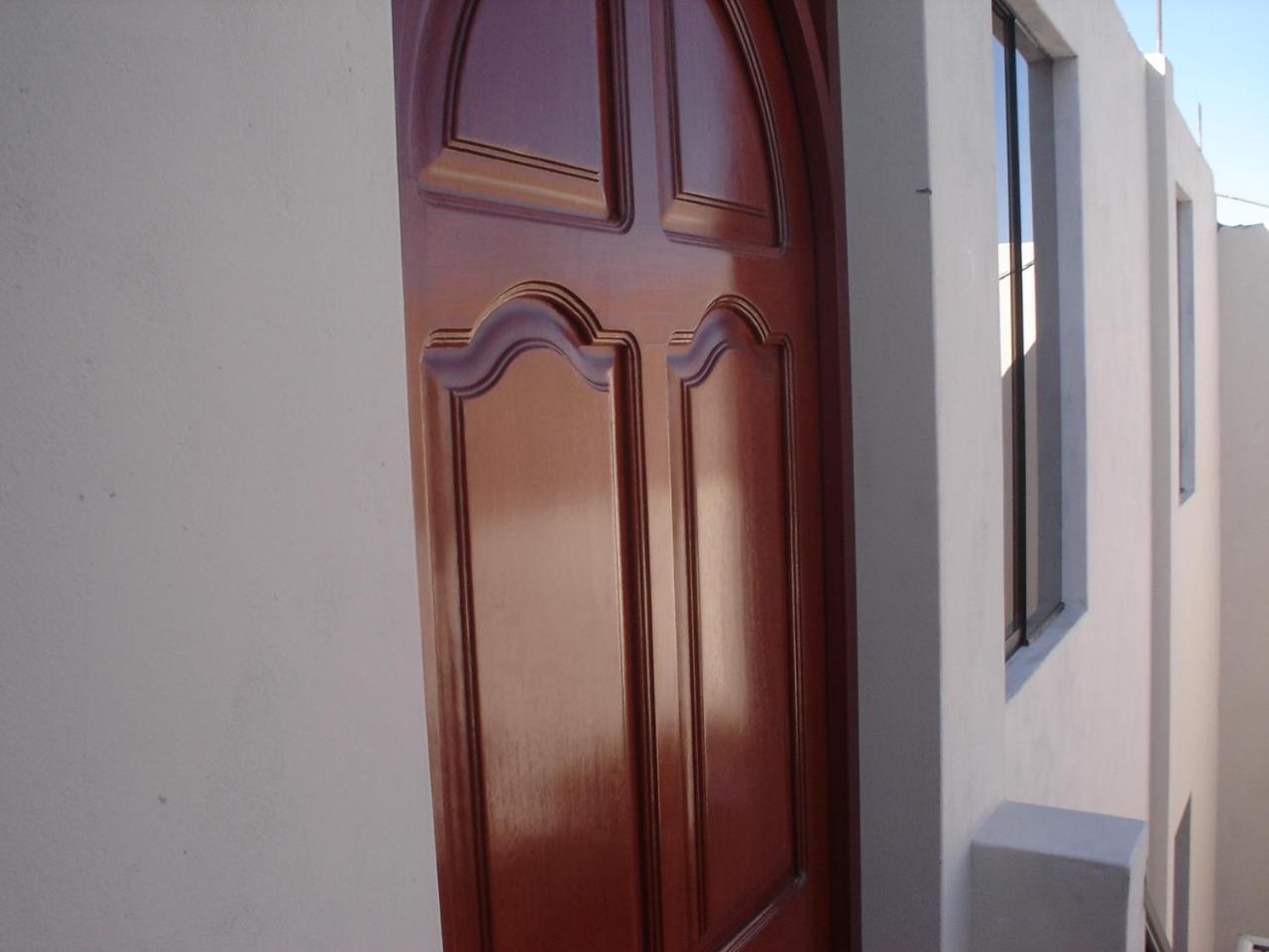 Photo 39