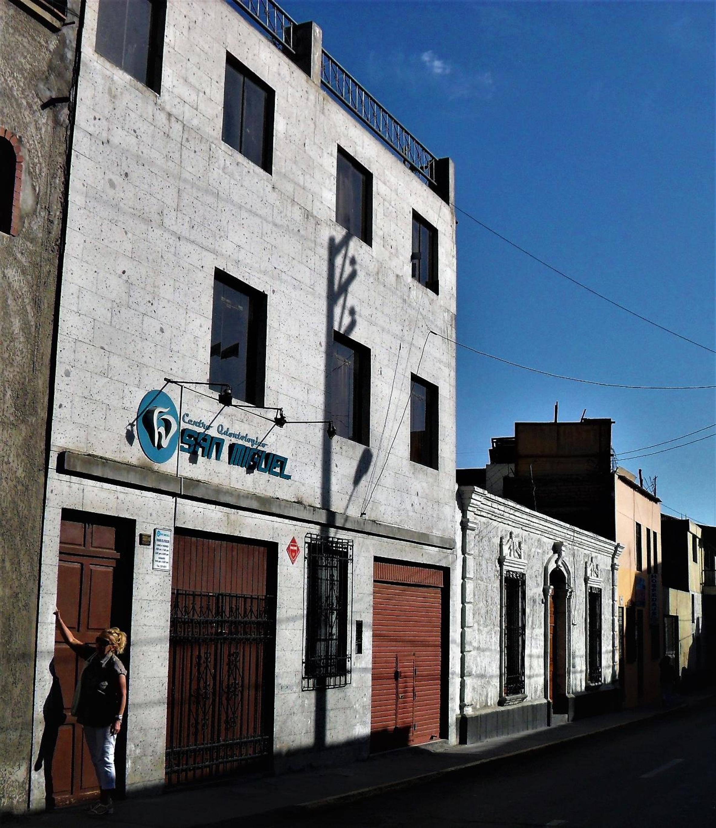 Photo 41