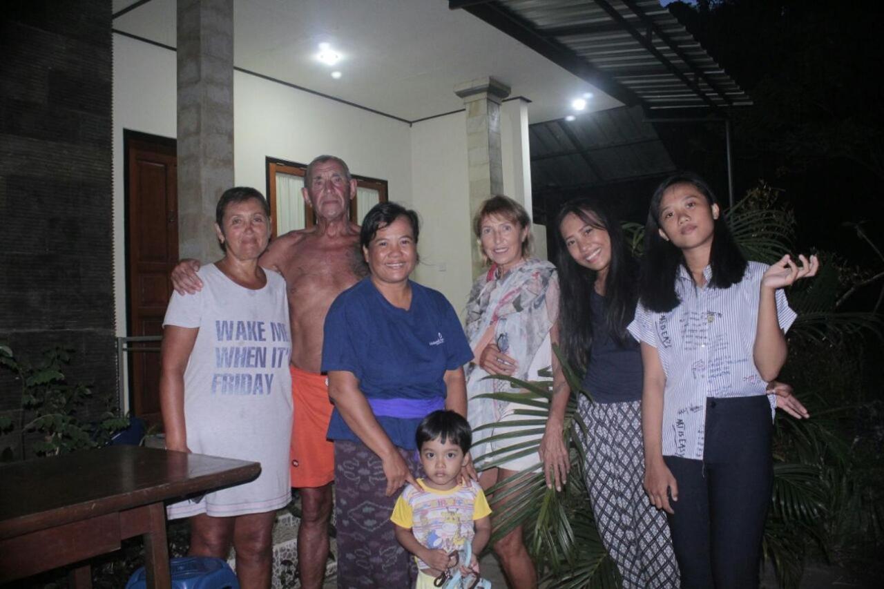 Lala Home Stay view 5