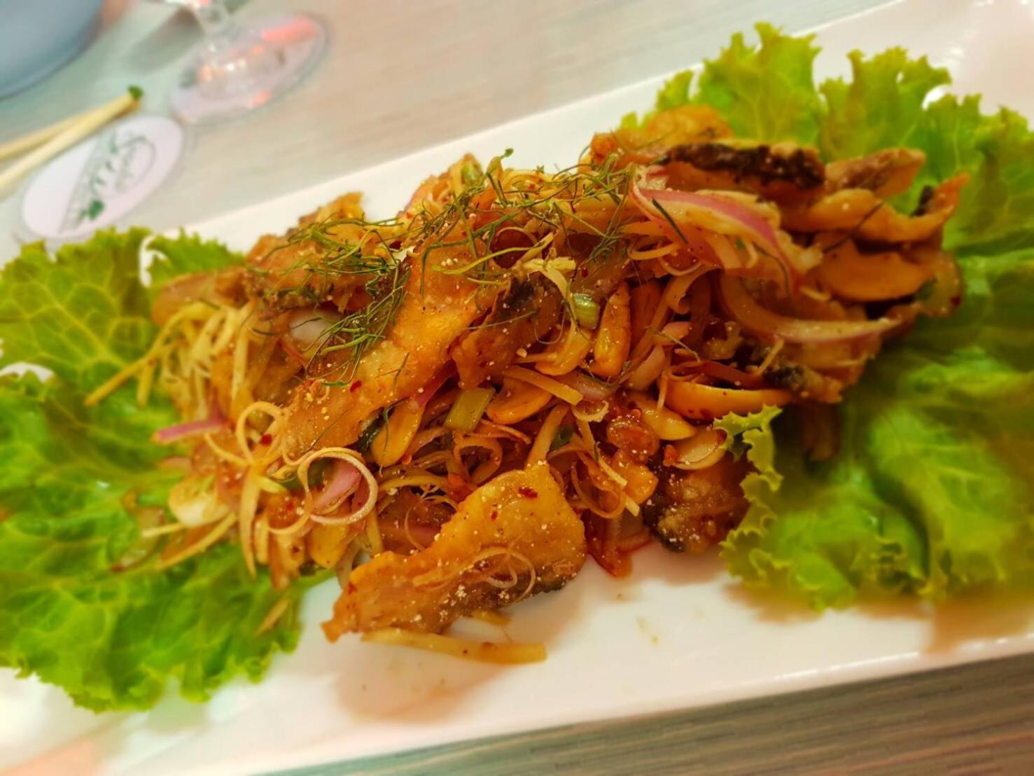 Photo 100