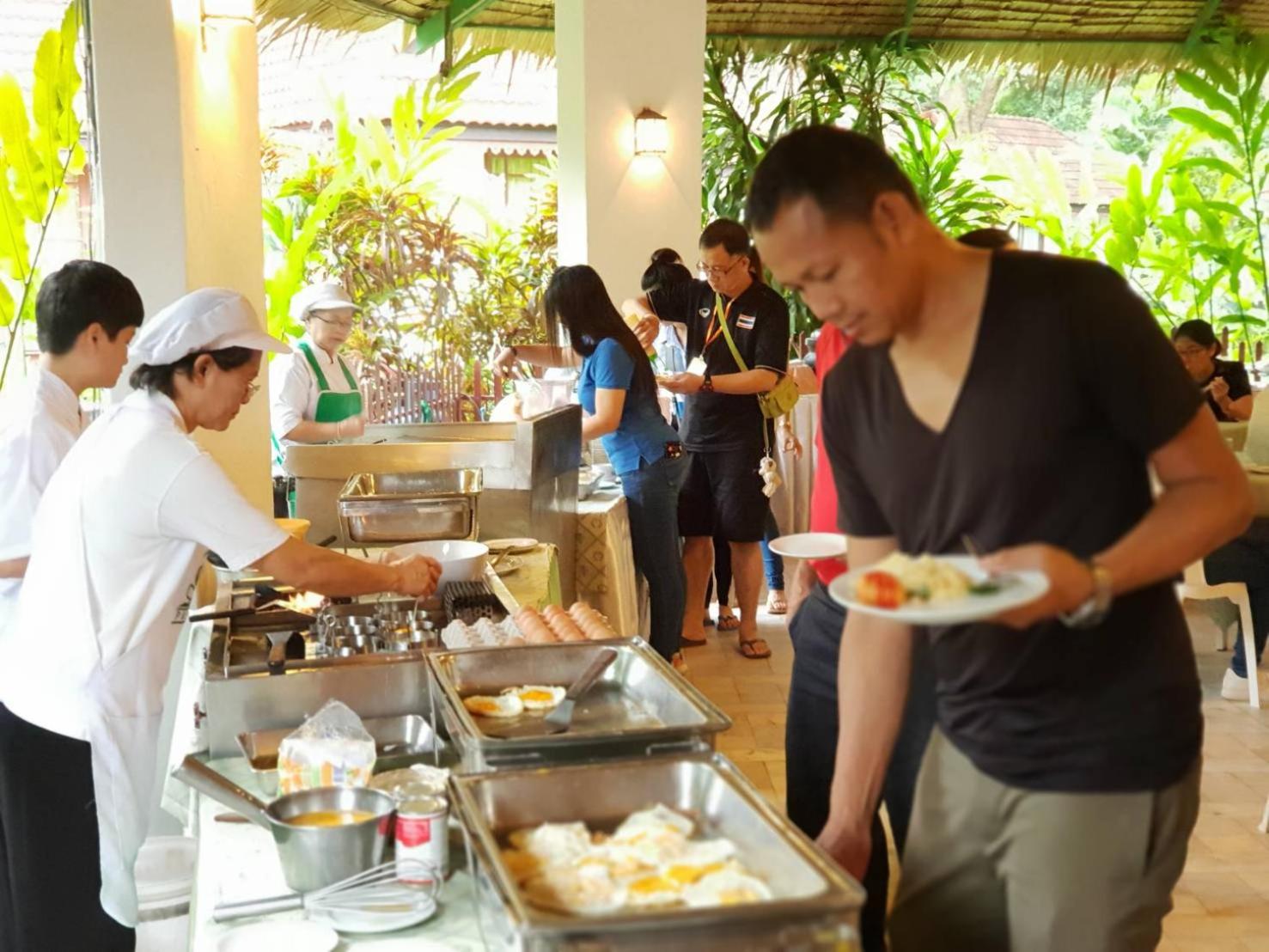 Photo 99