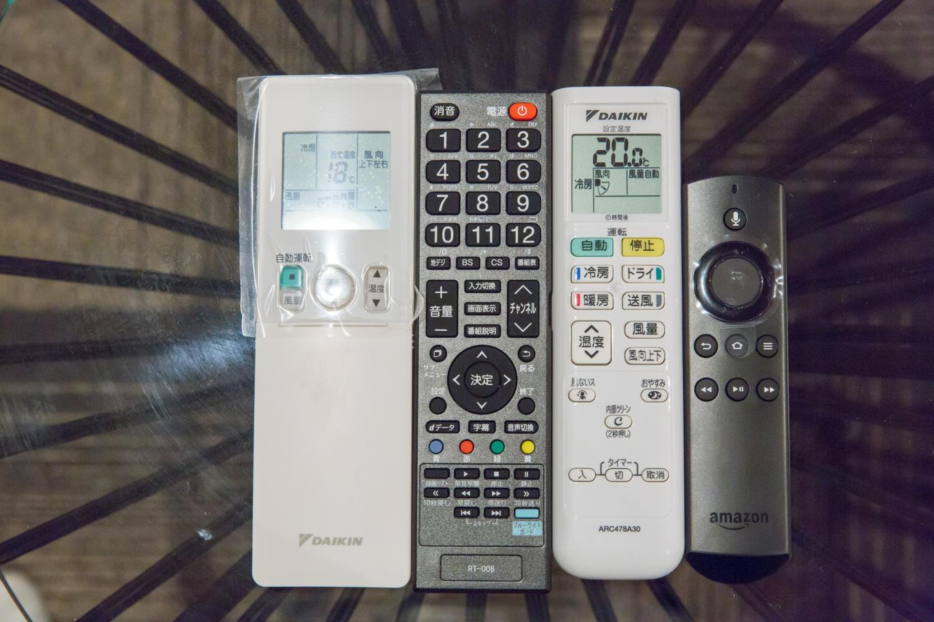 S-Dotonbori Hotel Namba - Self Check-In Only