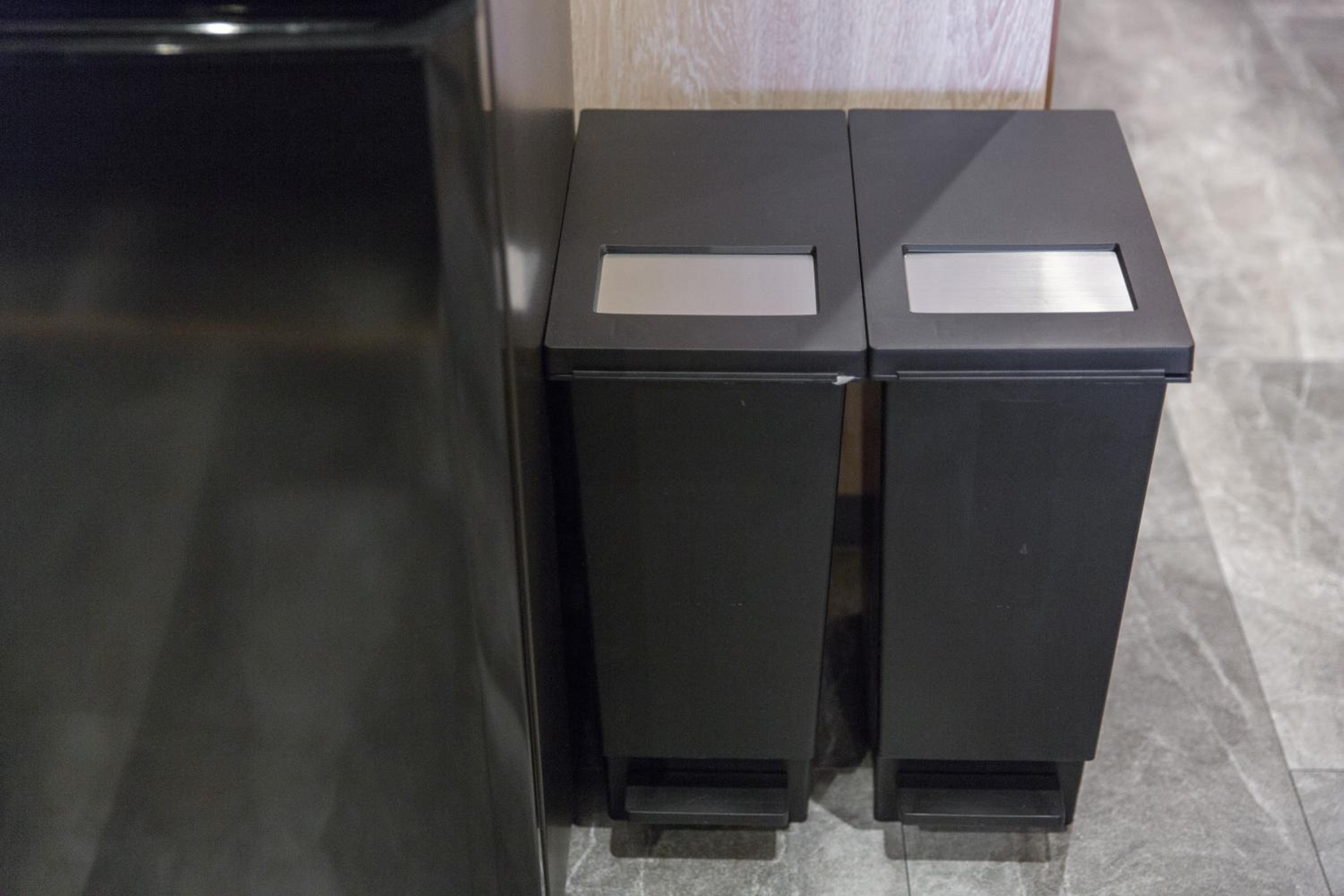 S-Dotonbori Hotel Namba - Self Check-In Only