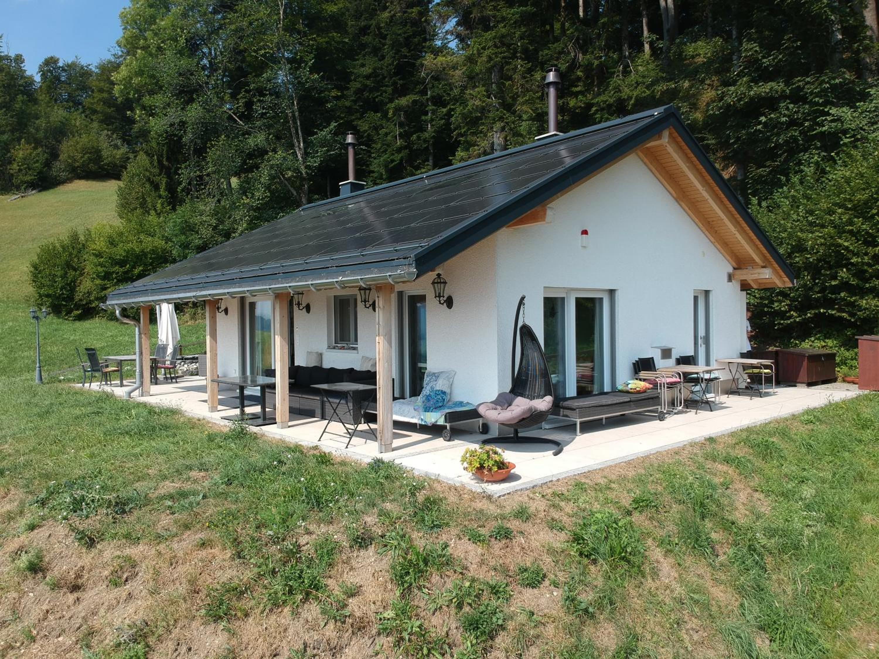 Haus am Sternsberg