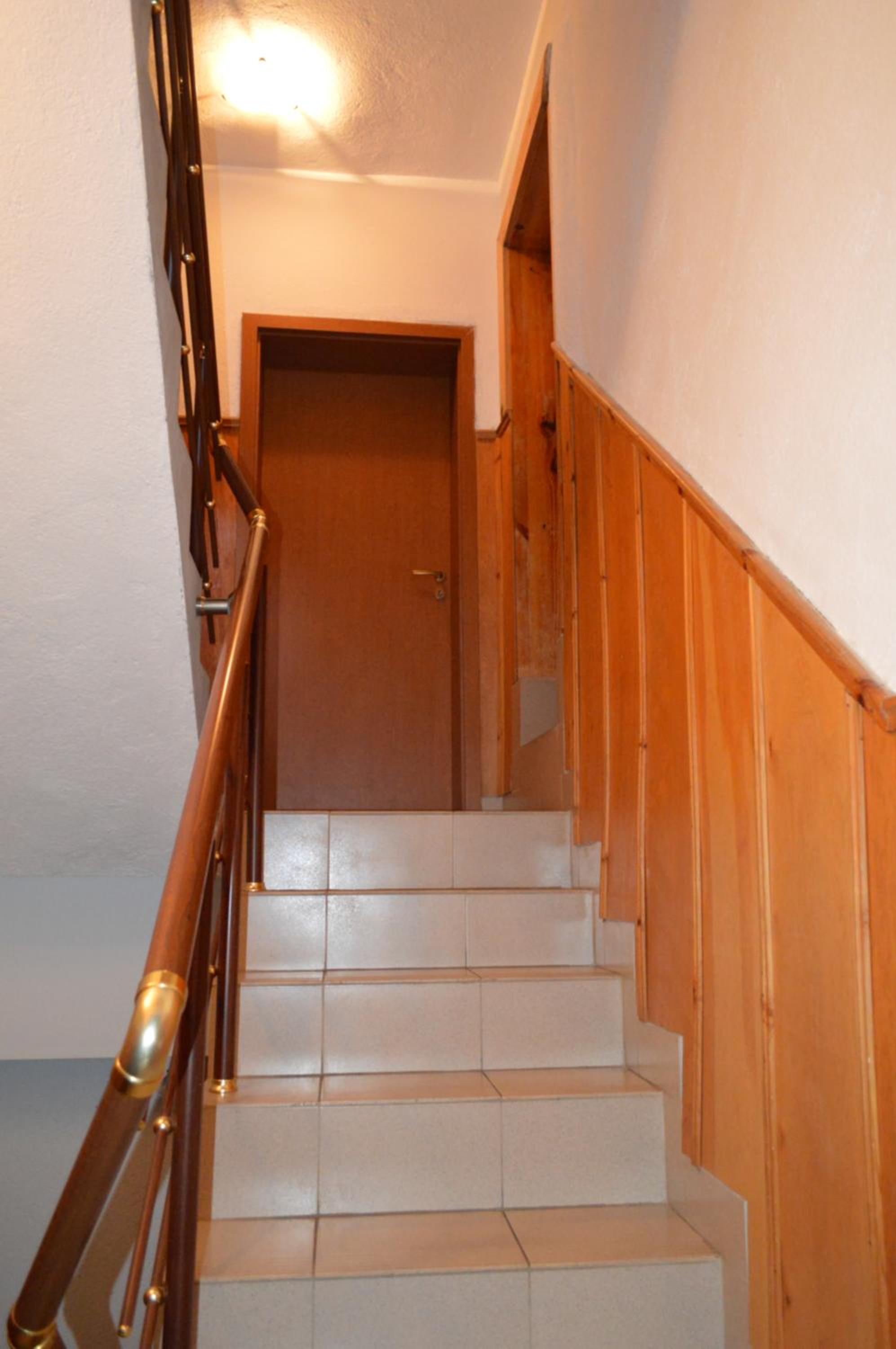 Baba Dora Guesthouse