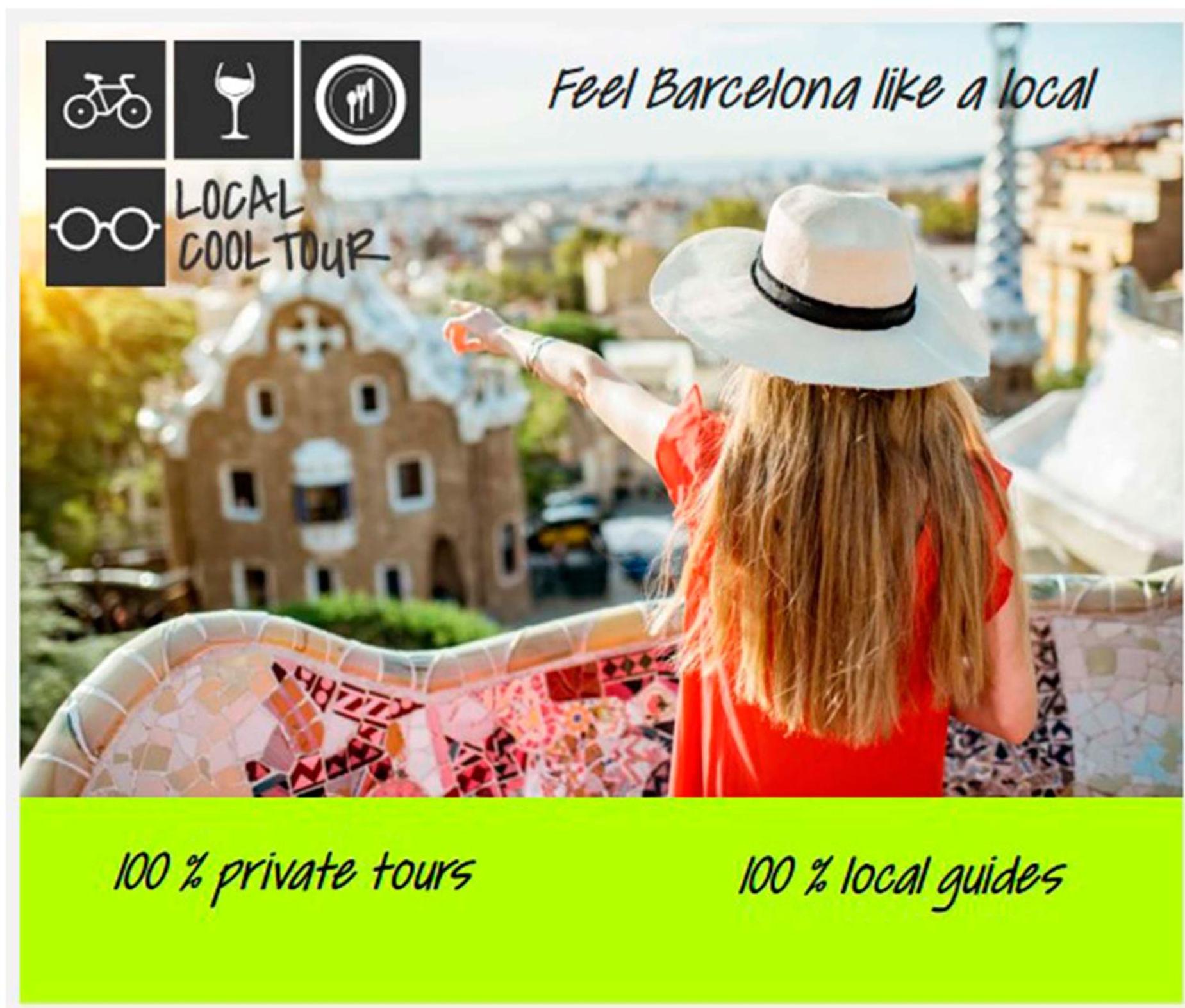 BUHO Boutique Rooms