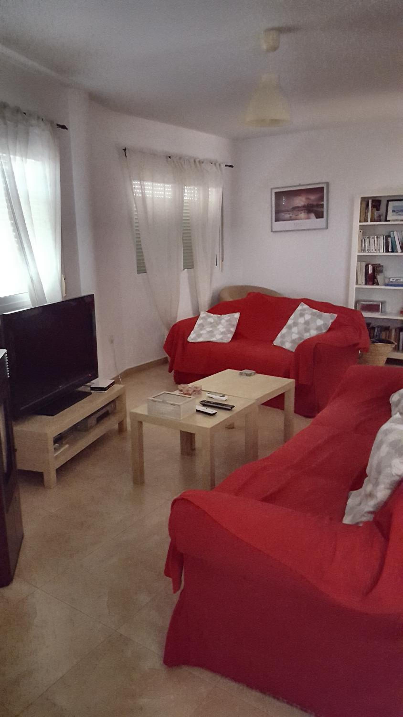 Photo 38