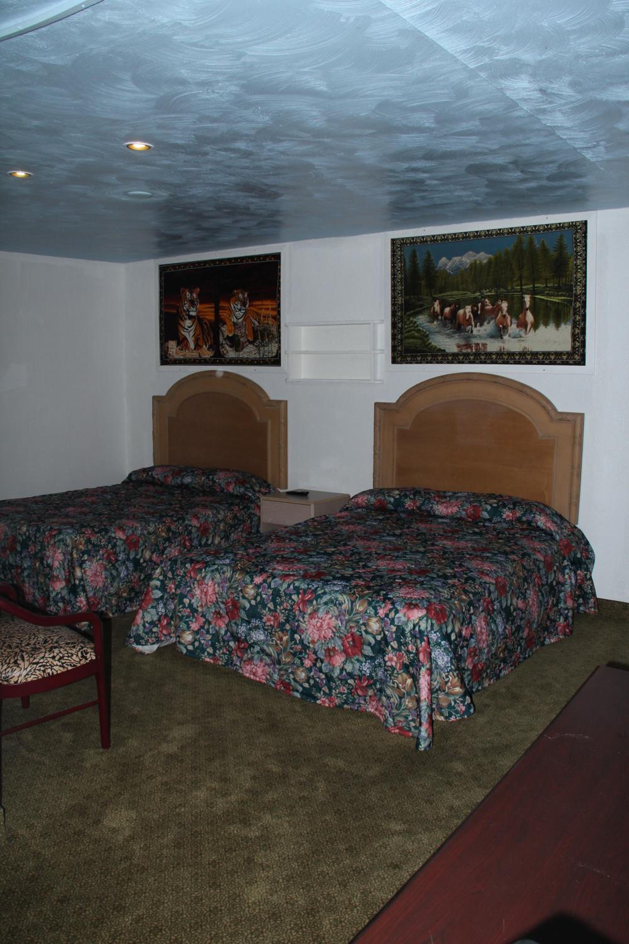 Choice Inn San Antonio - Image 3