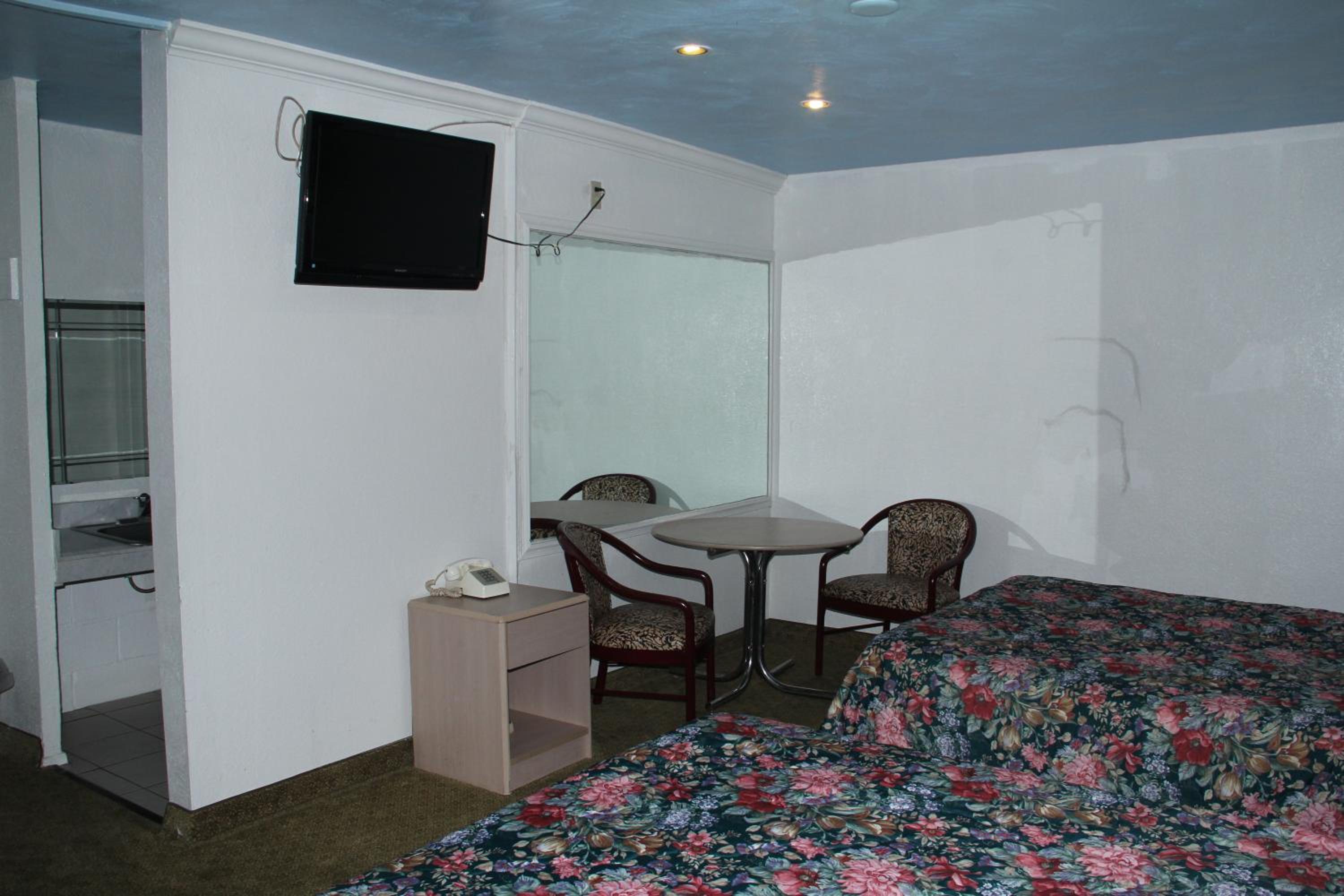 Photo 22
