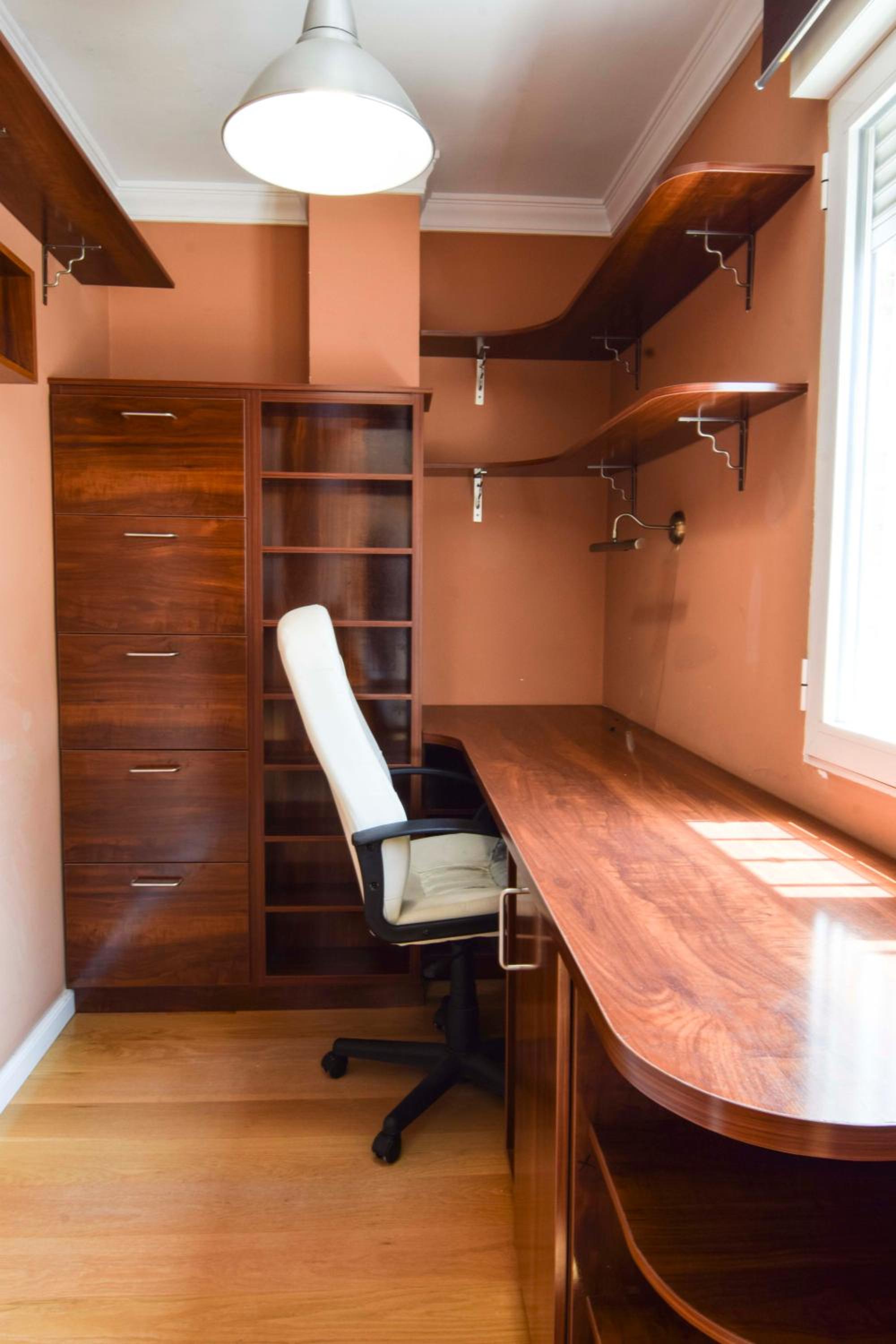 Cremades Duke Apartment