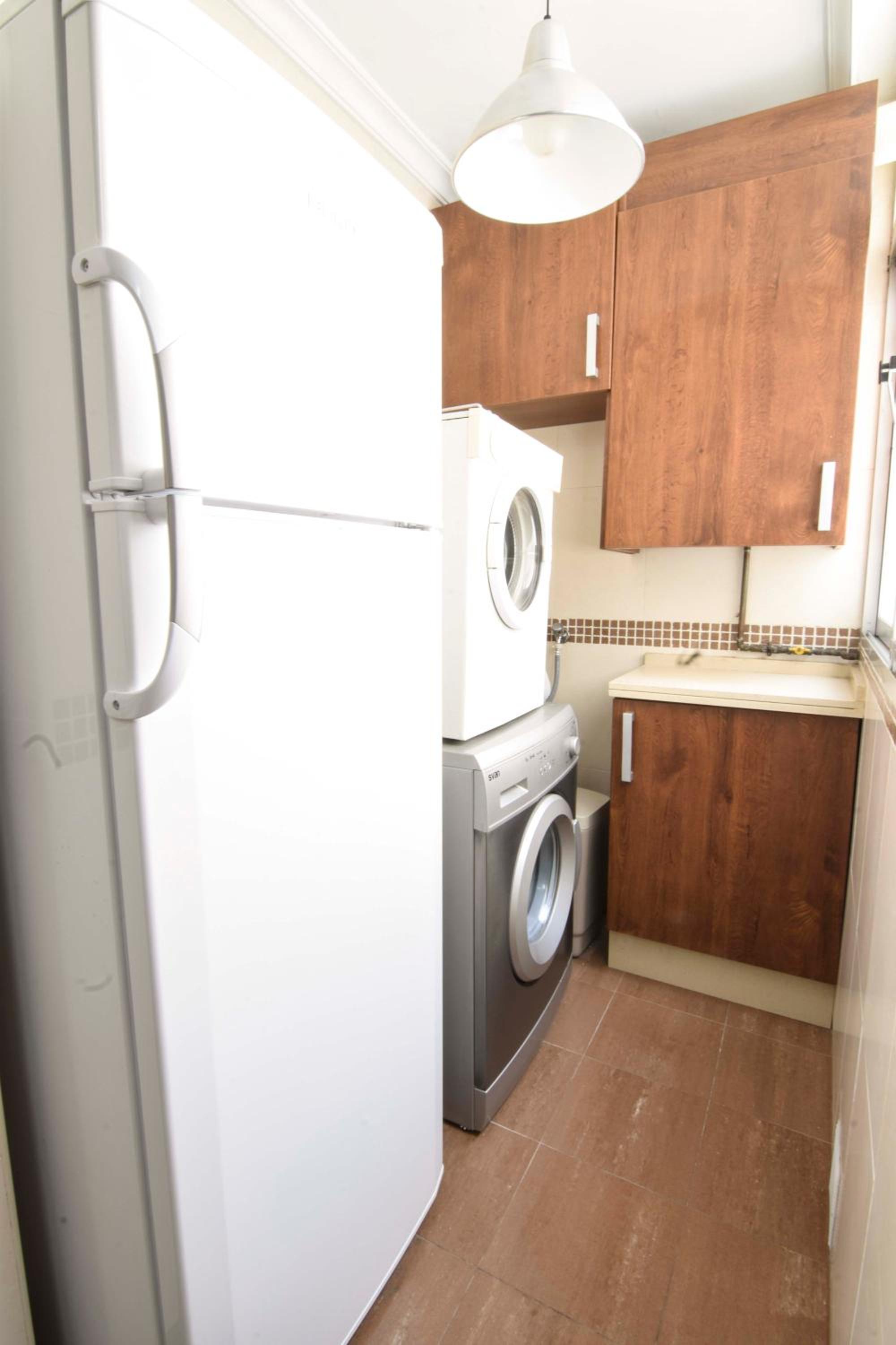 Cremades Duke Apartment