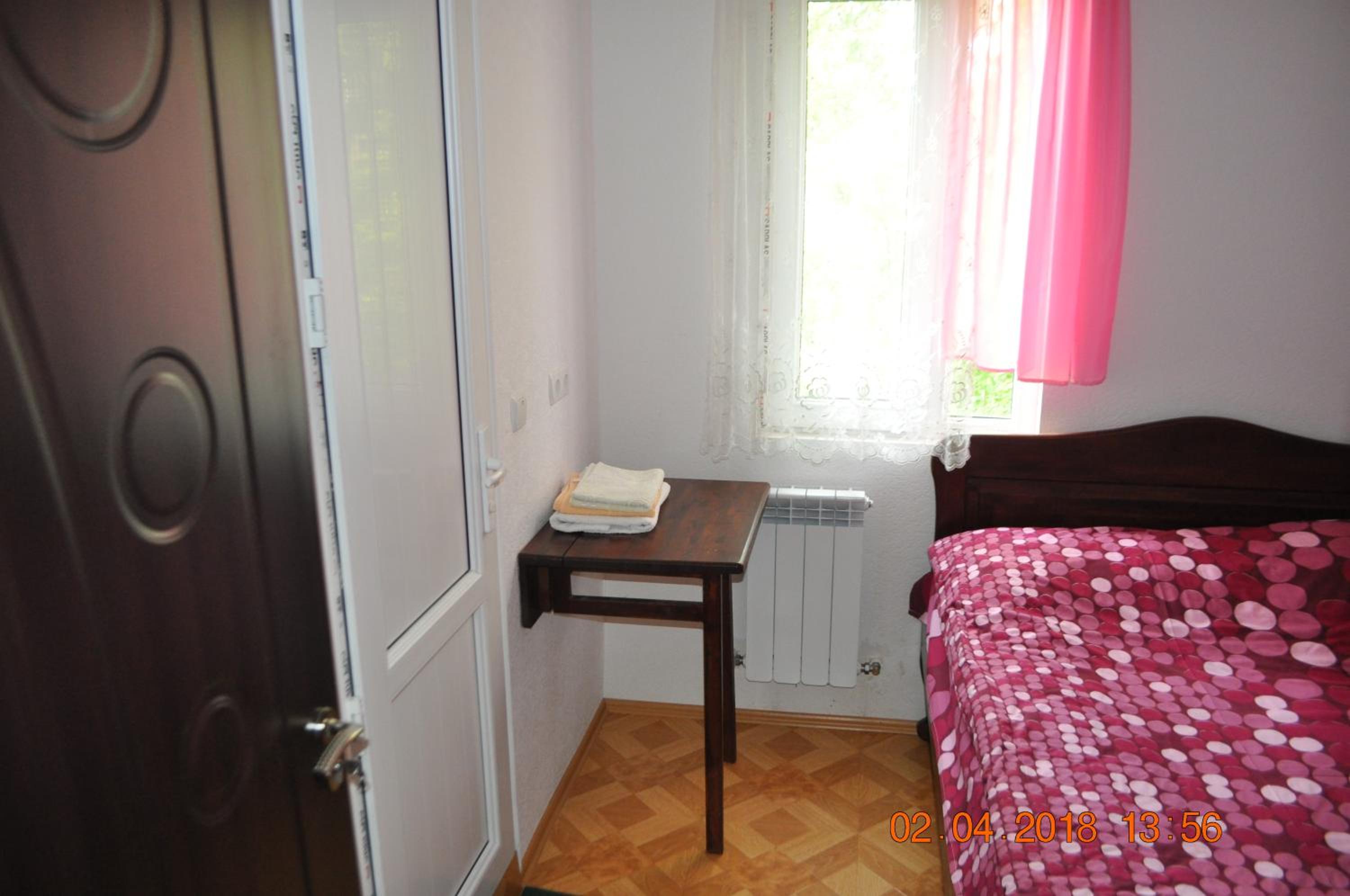 Hotel Kharabadze