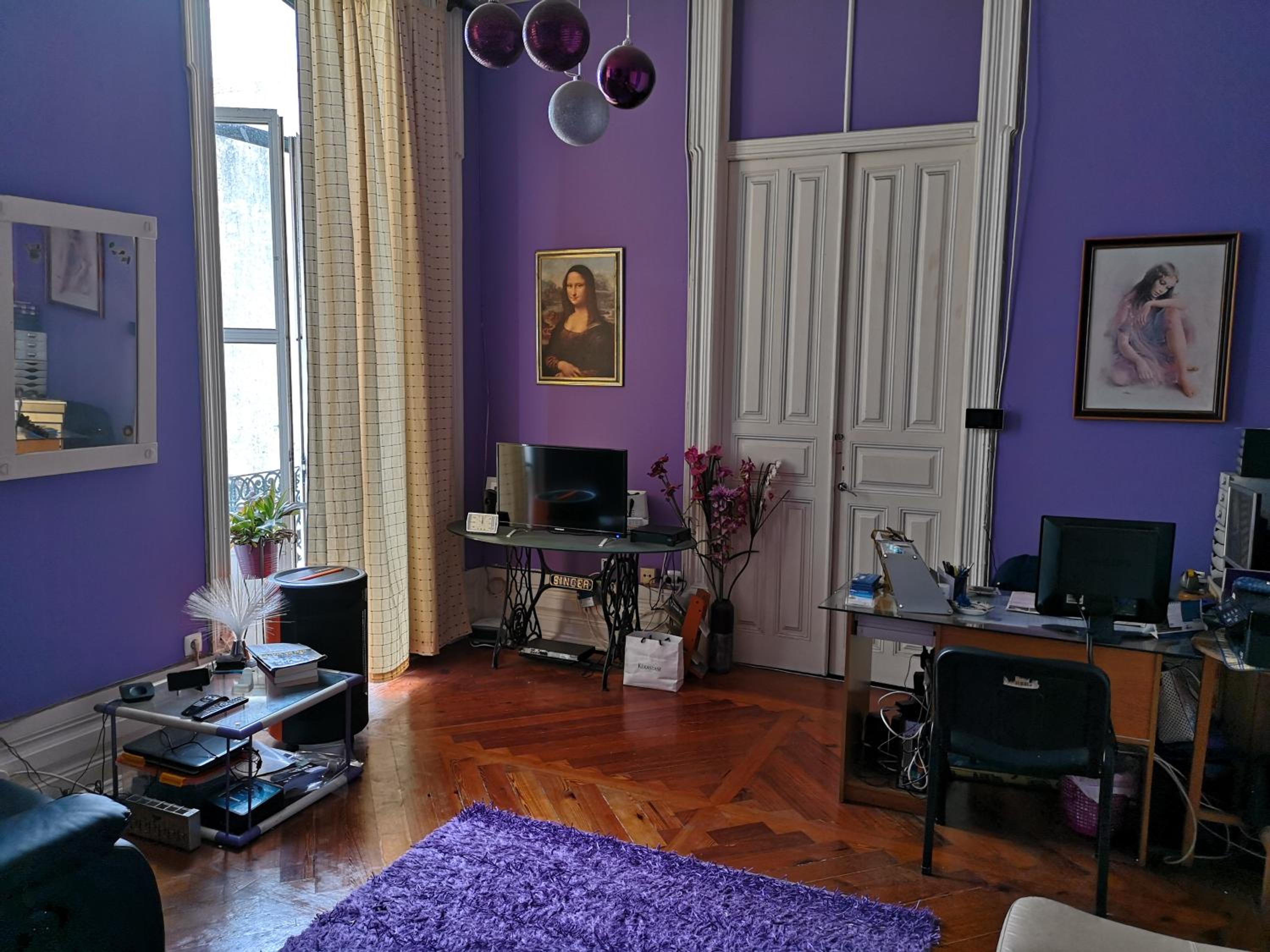 Photo 32
