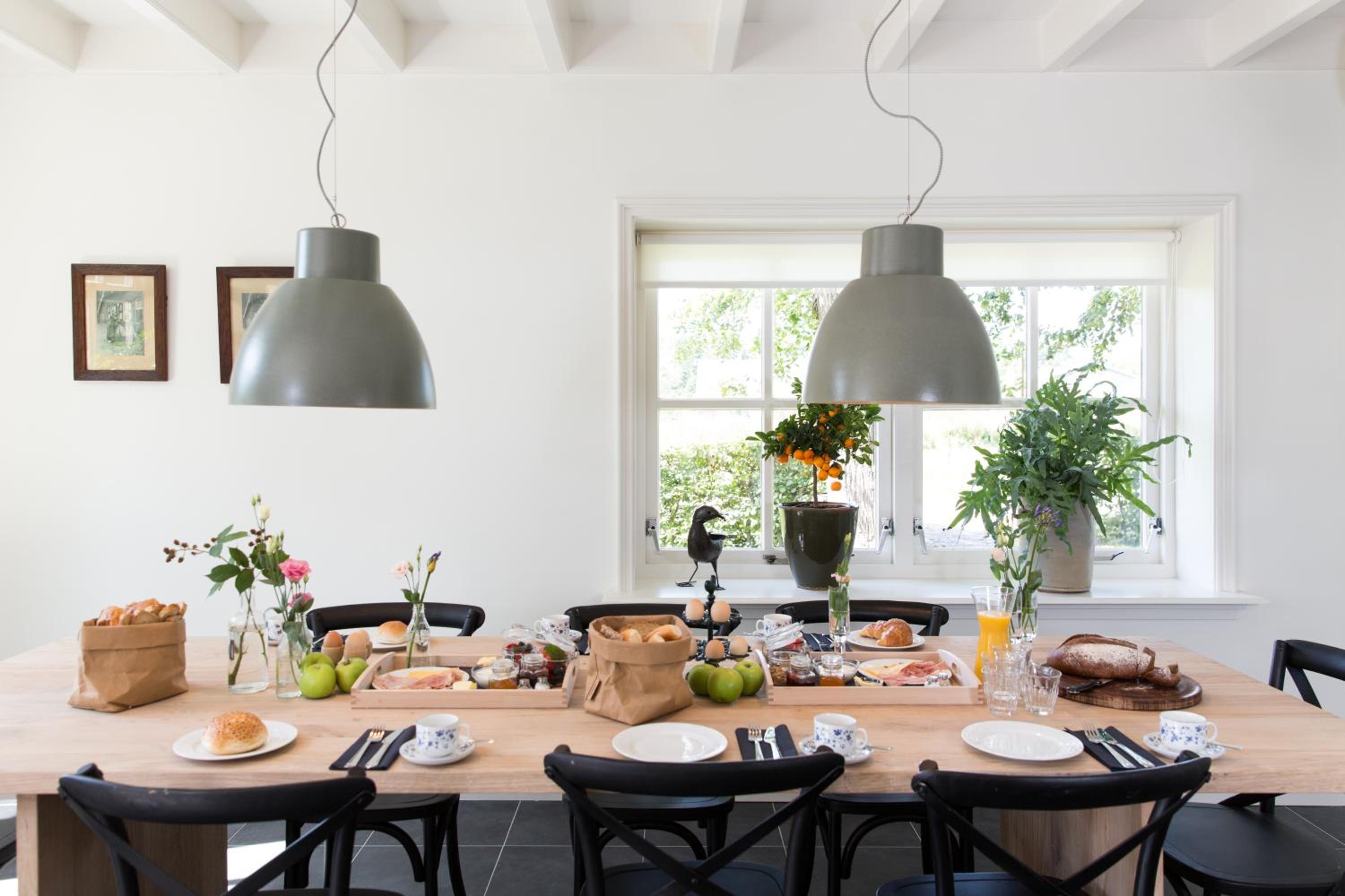 B&B De Beiert
