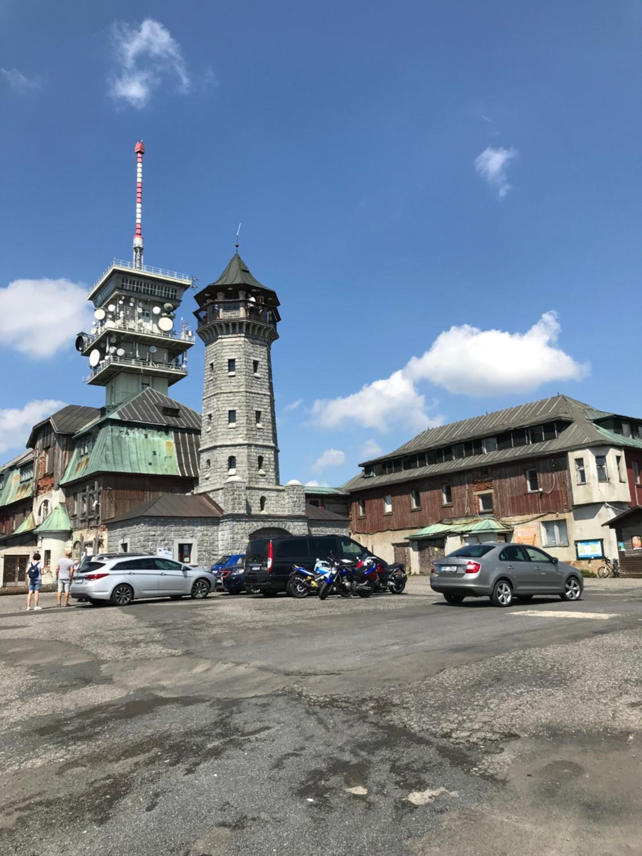 Photo 19