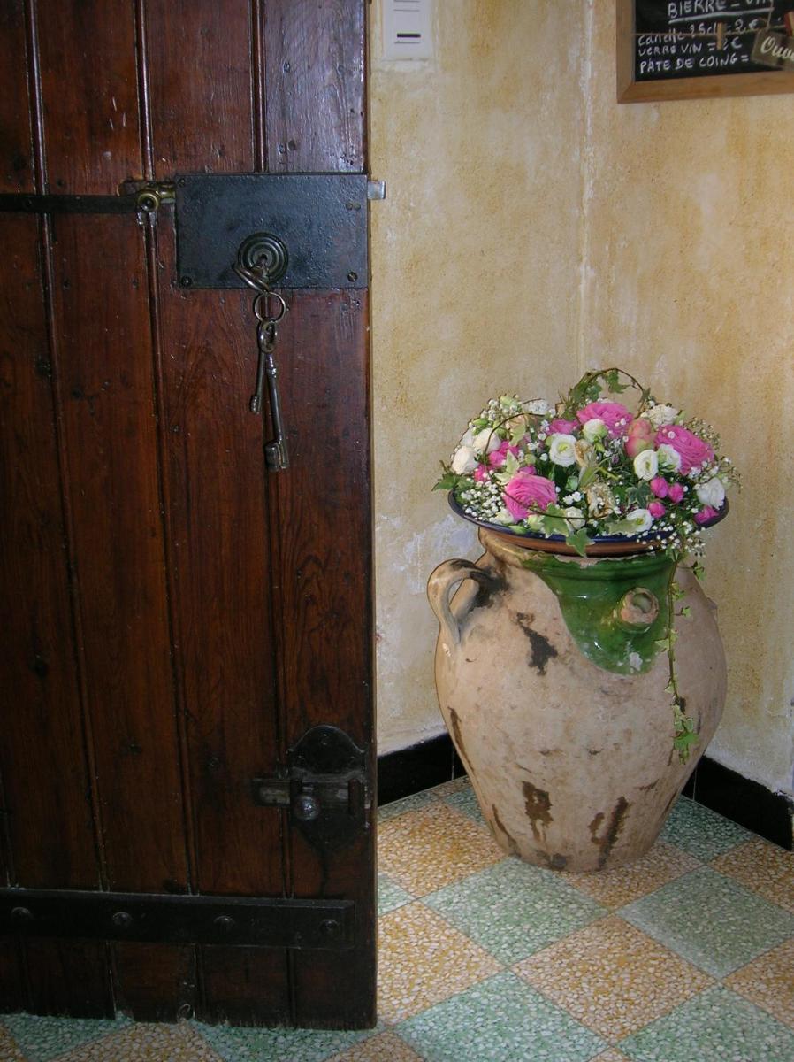 Photo 11