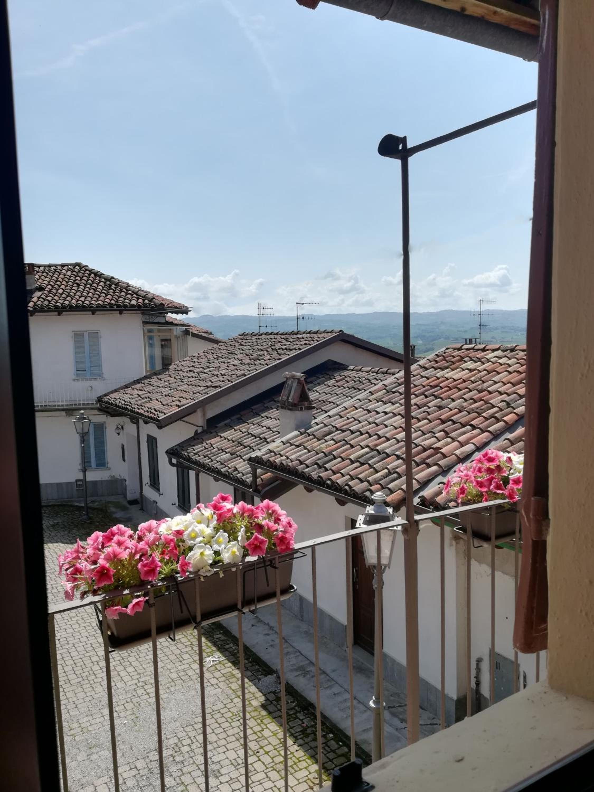 Raviola e Tajarin view 4