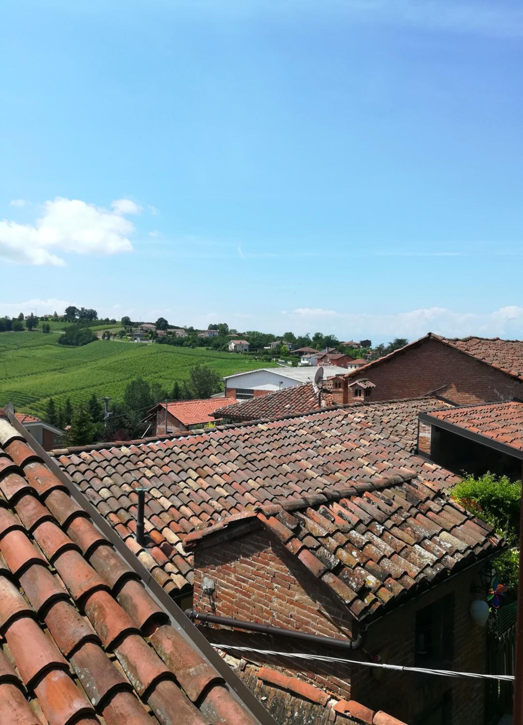 Raviola e Tajarin view 5