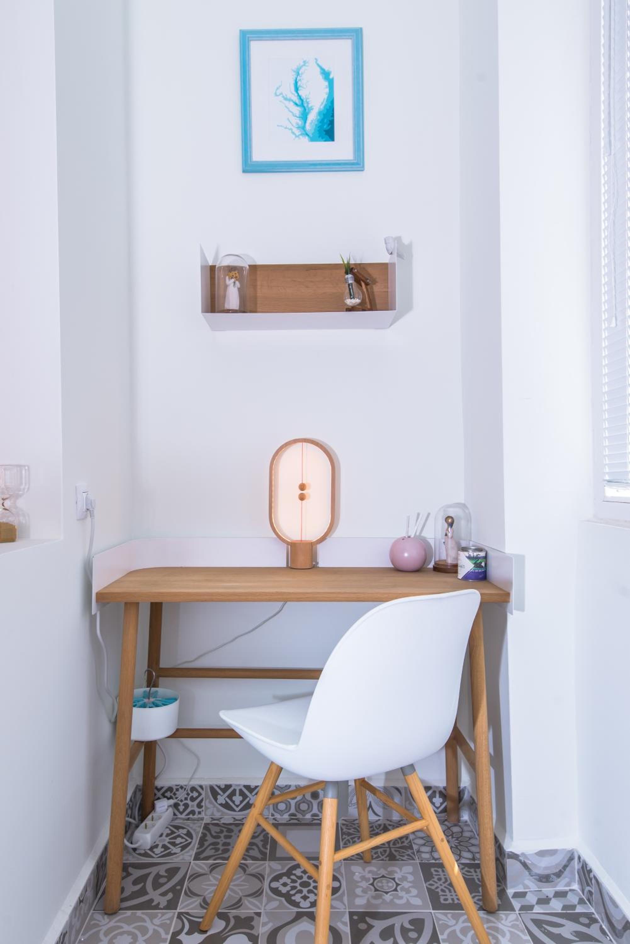 Cozy 1BD Apartment in Heart of Sofia - Work & Play by Flat Mаnager view 3