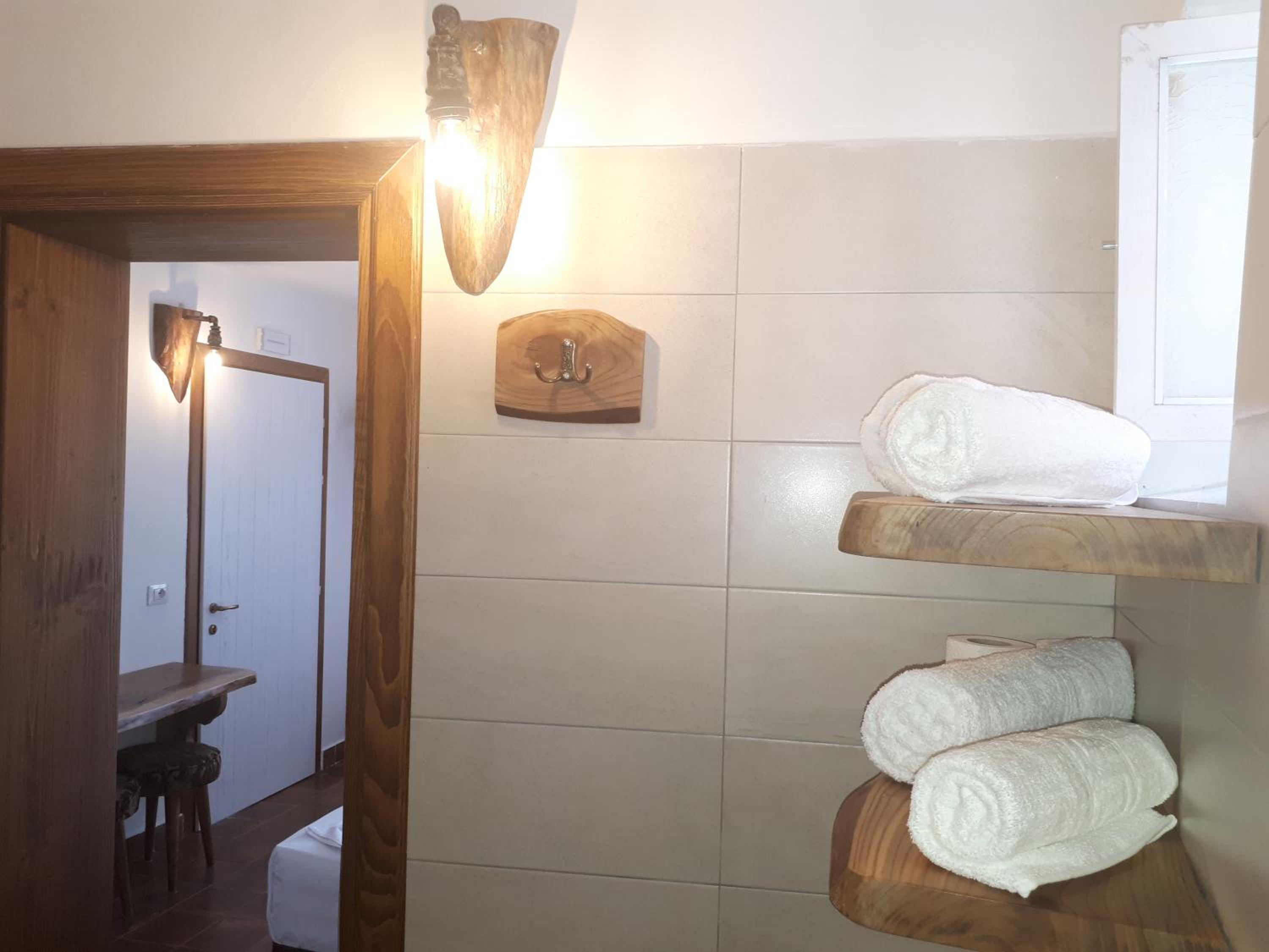 Hotel Omer The Ottoman House