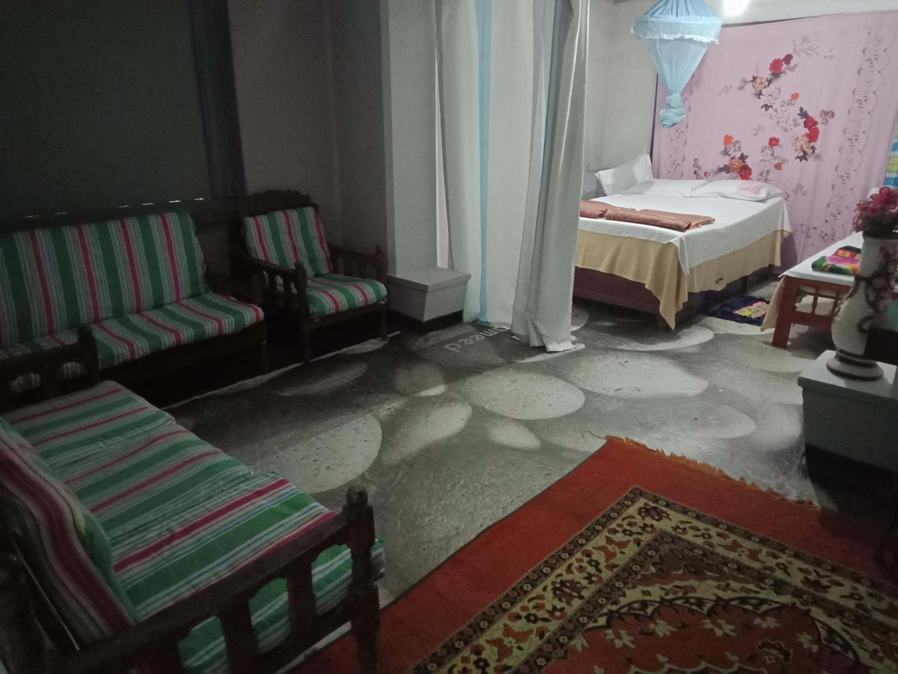 Photo 40