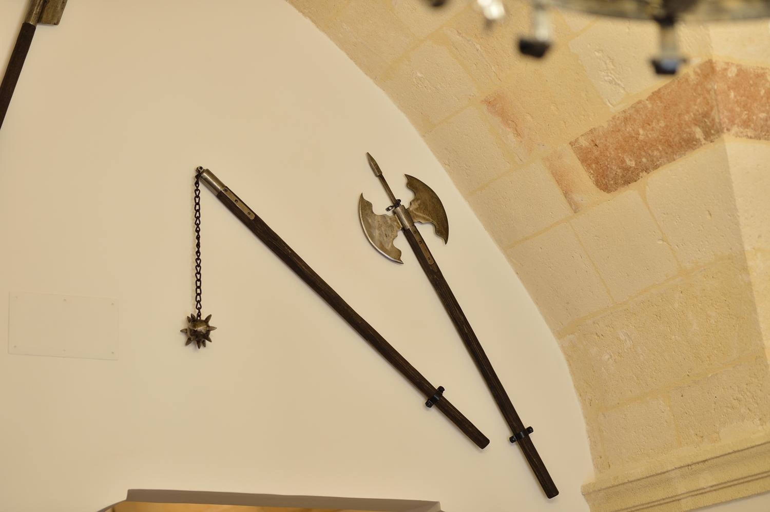 Antica Oria