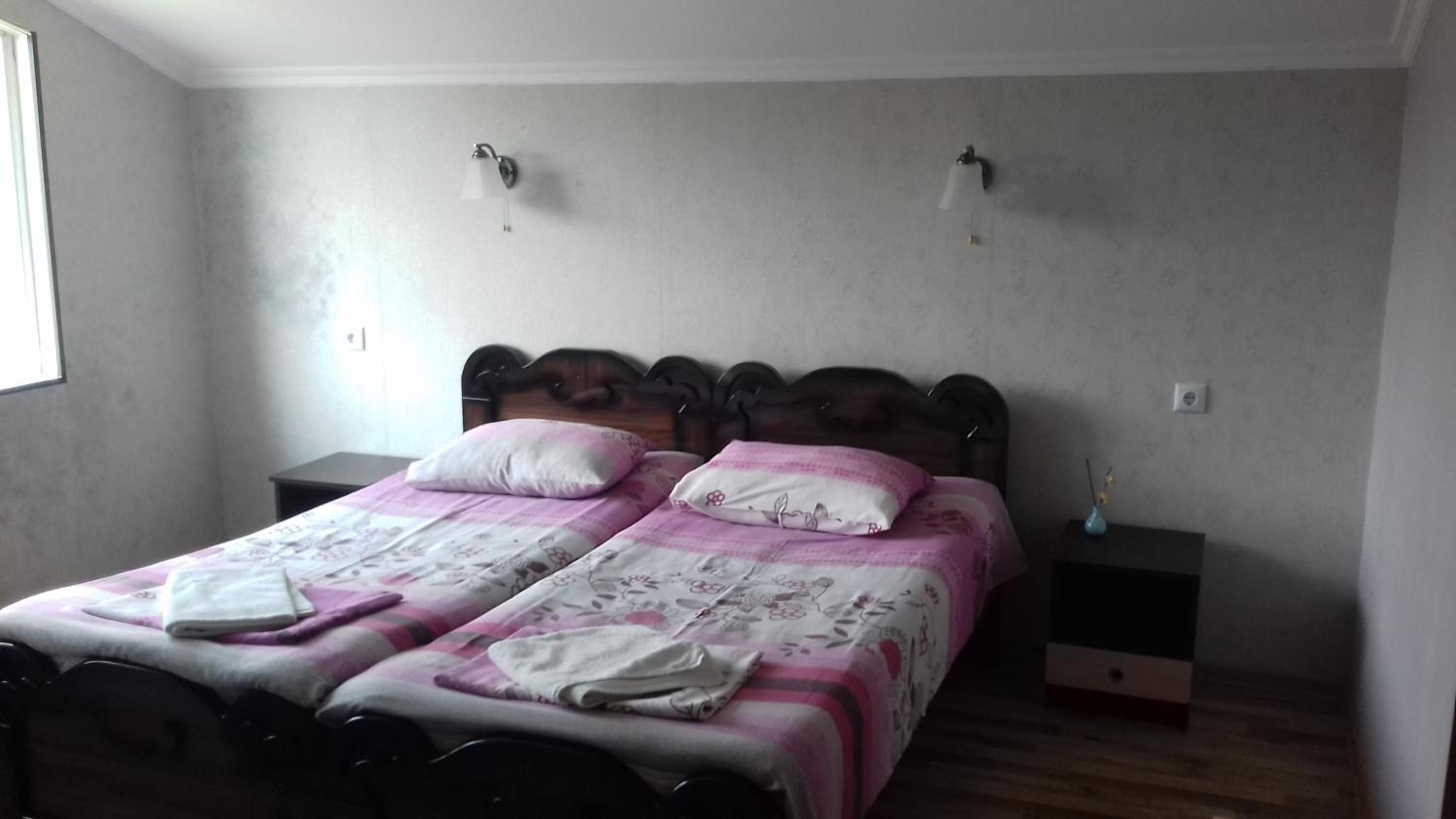 Photo 39
