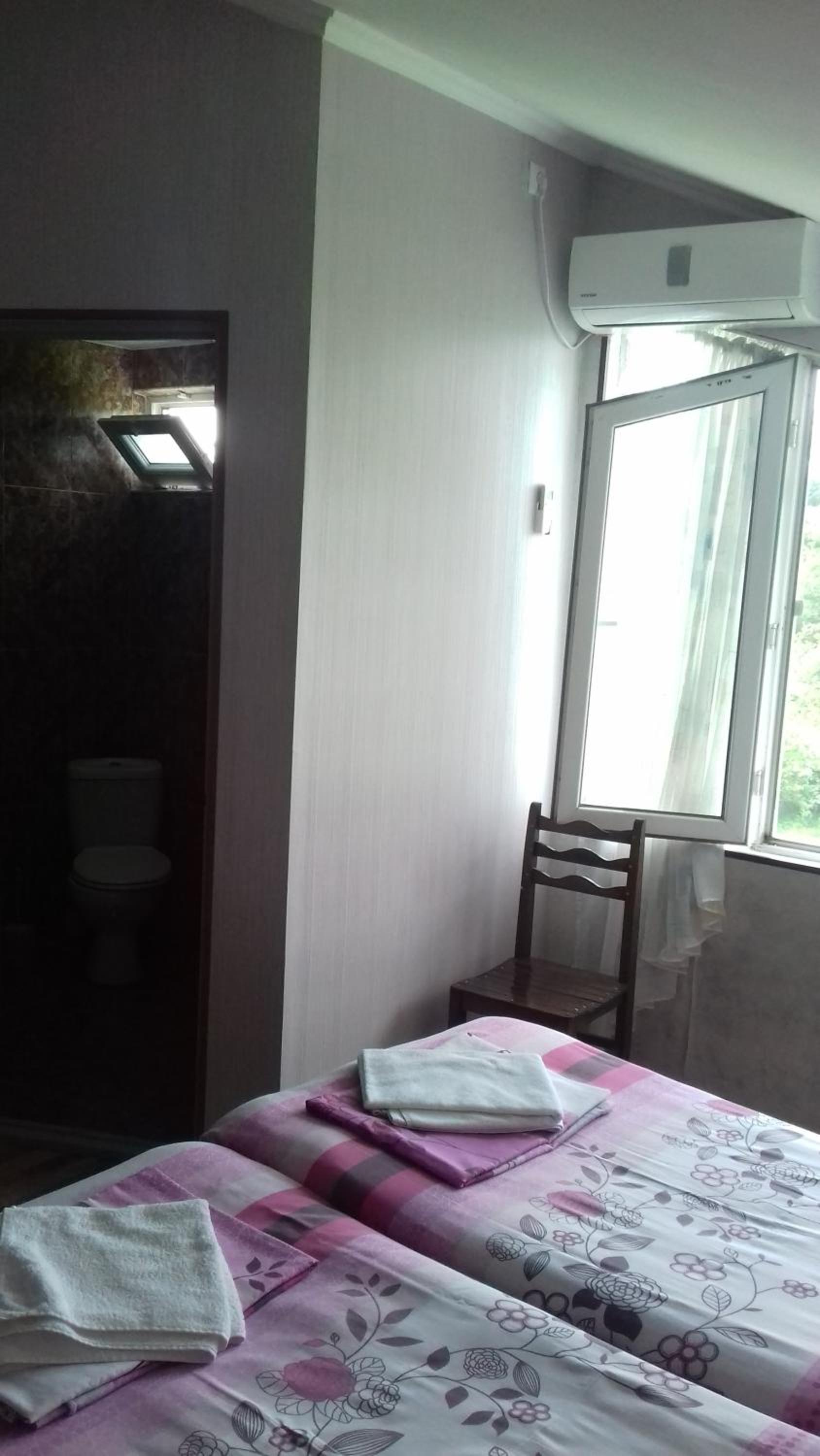 Photo 40