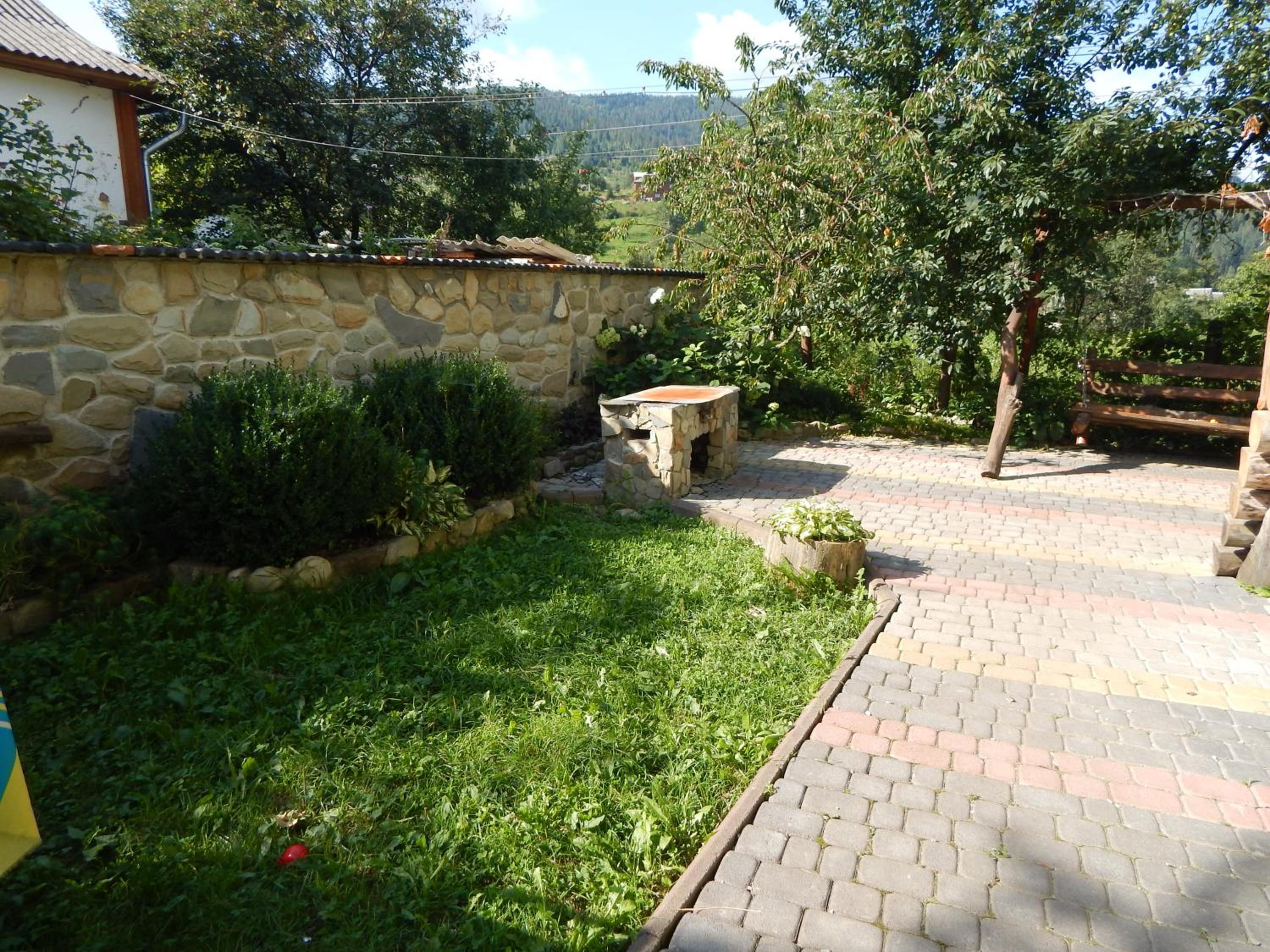 Photo 22