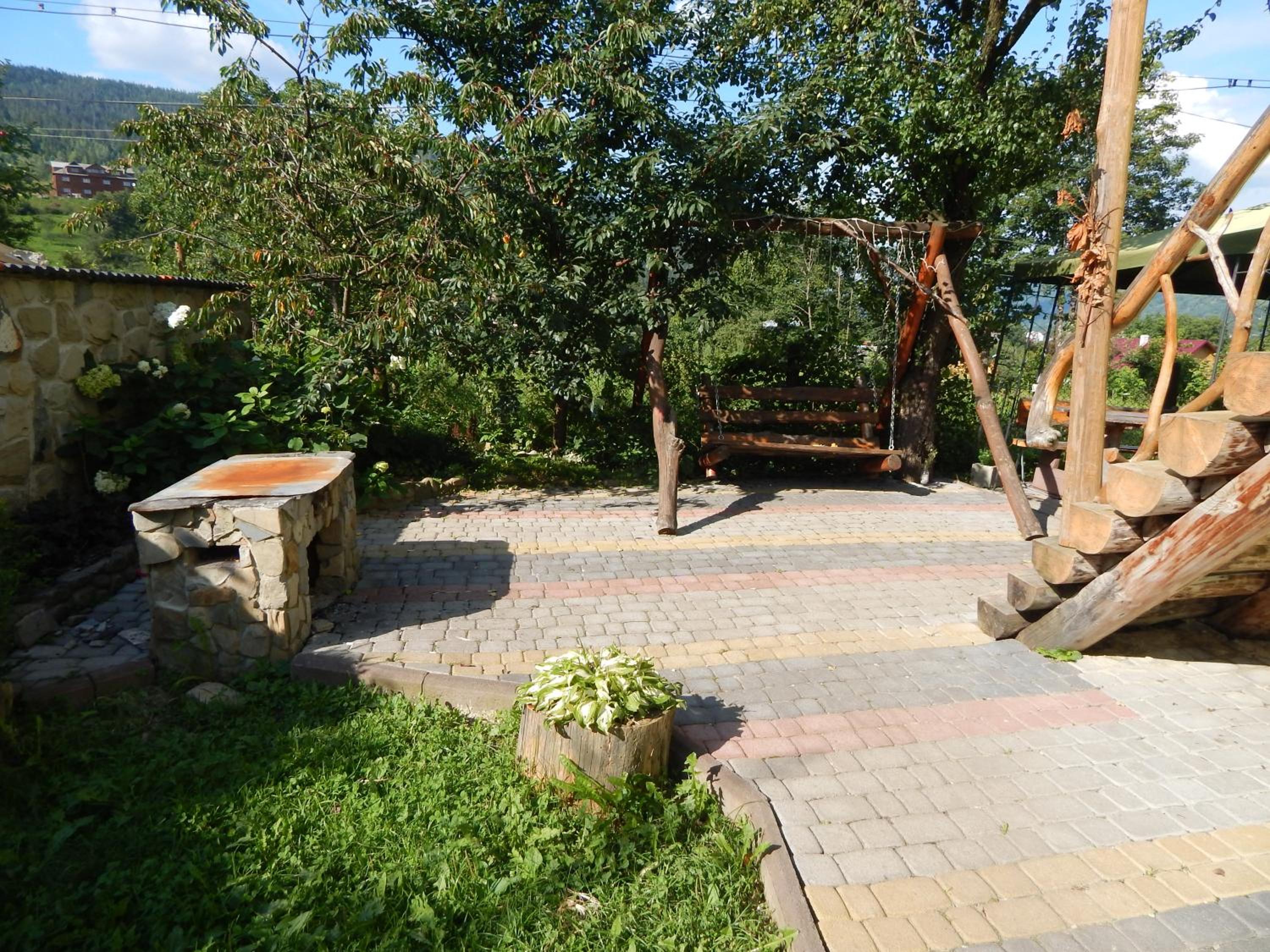 Photo 18