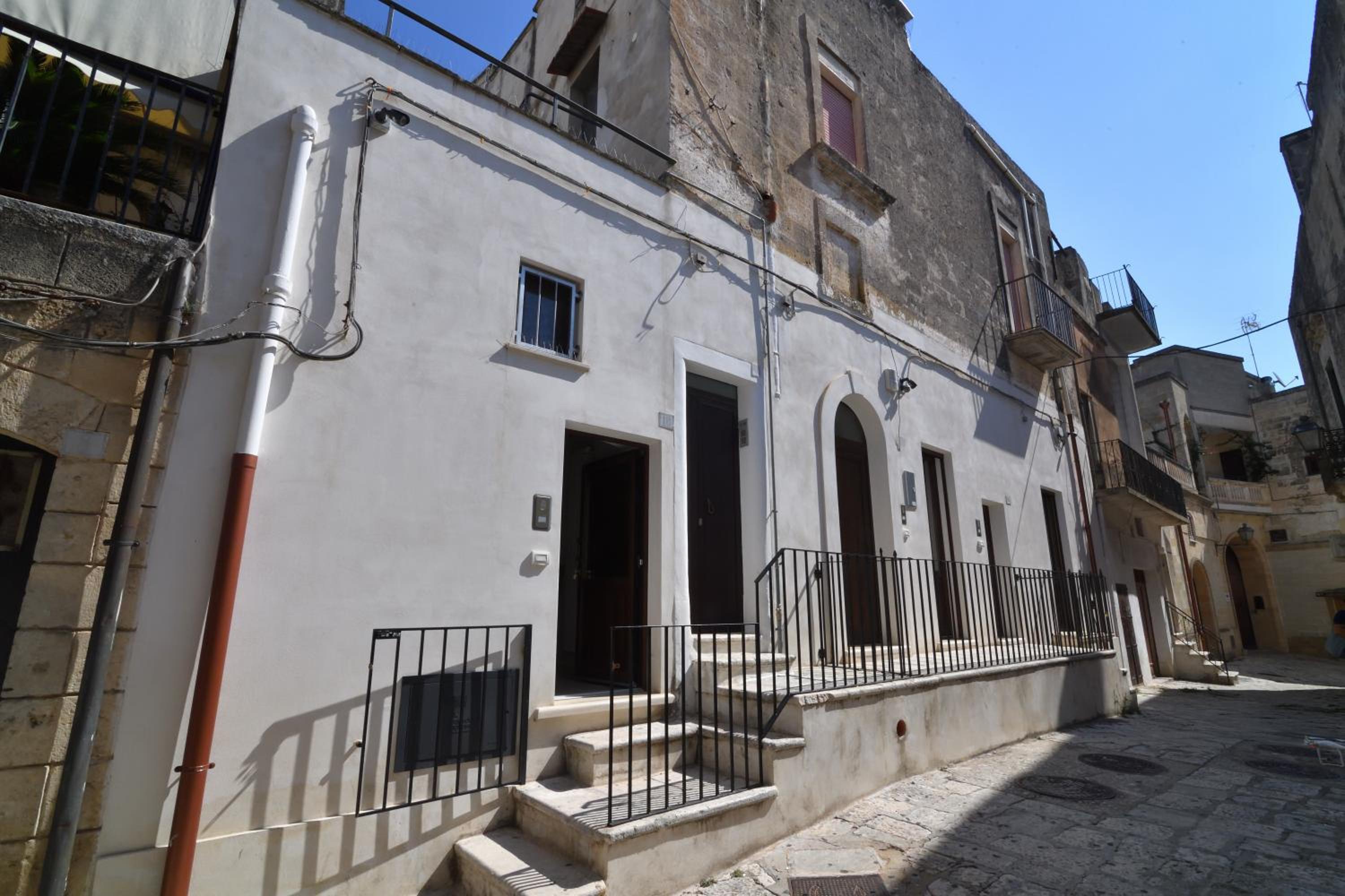 Antica Oria