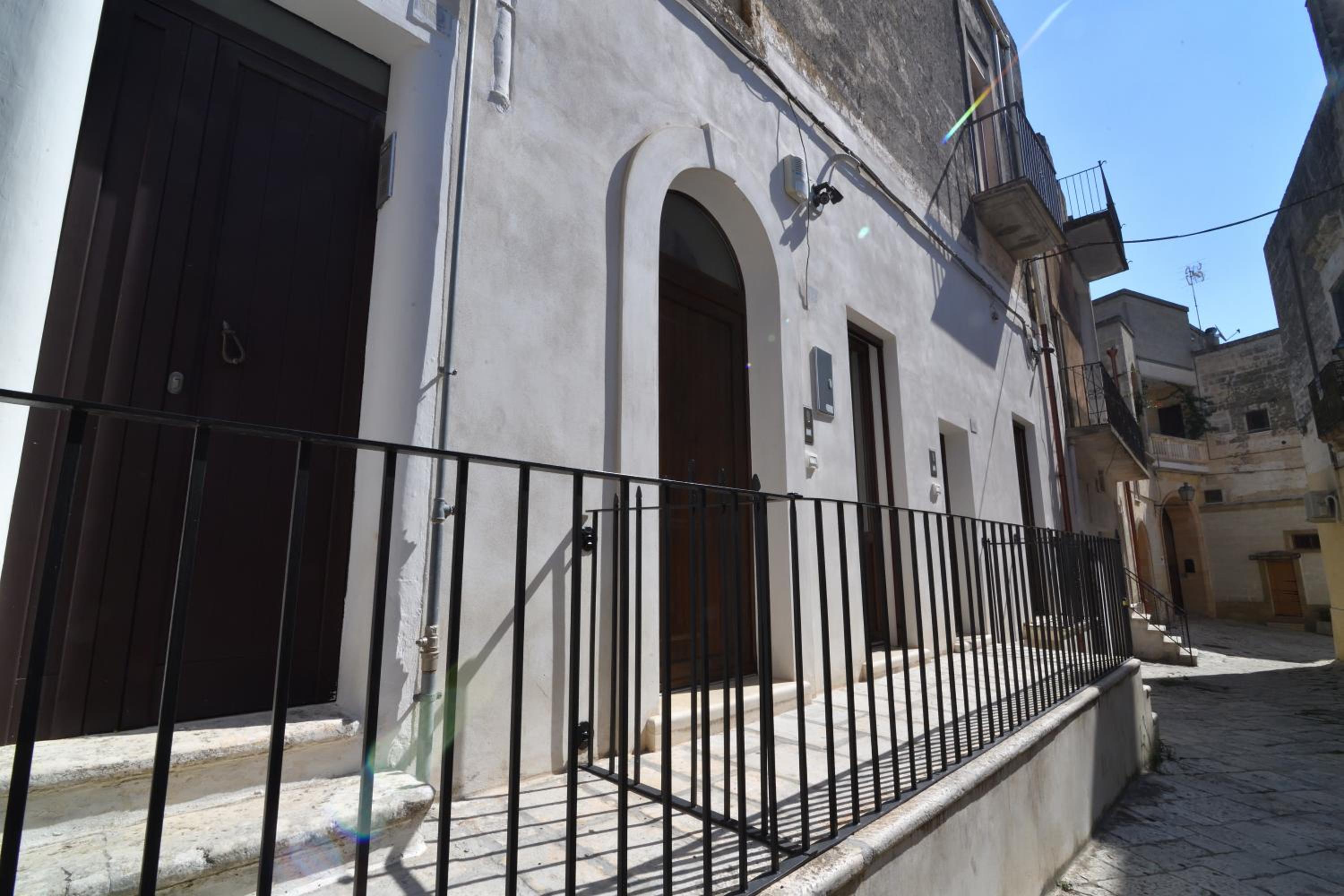 Antica Oria