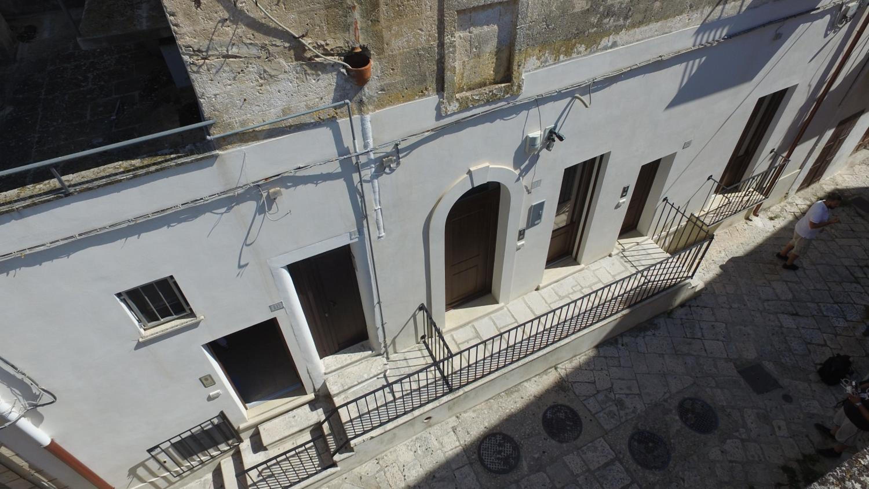 Antica Oria