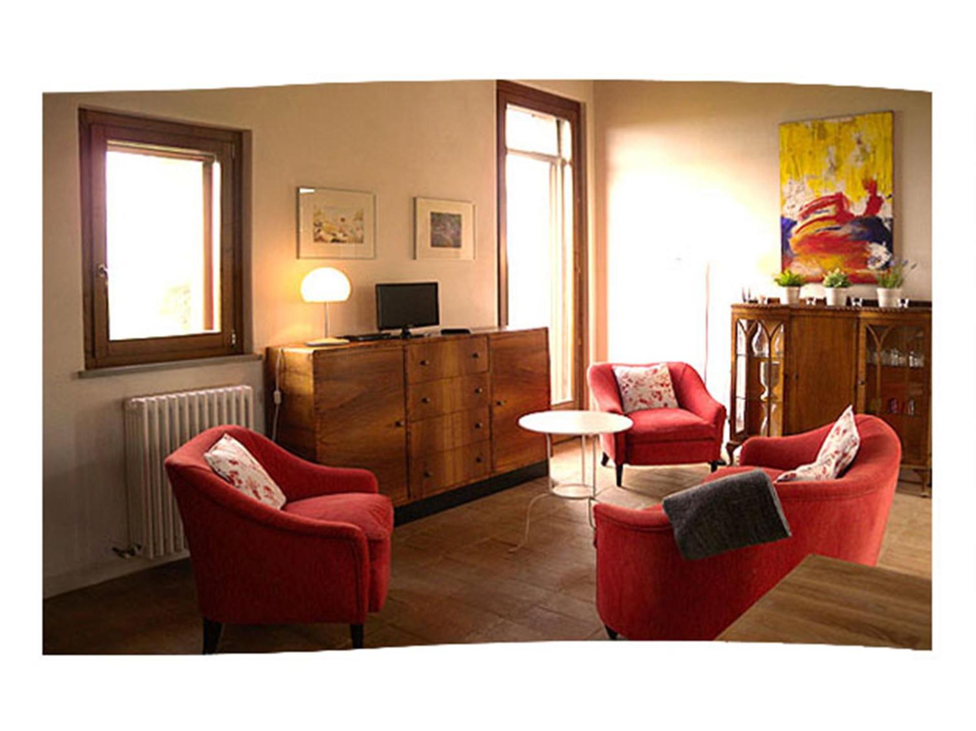 Casa Gioiello