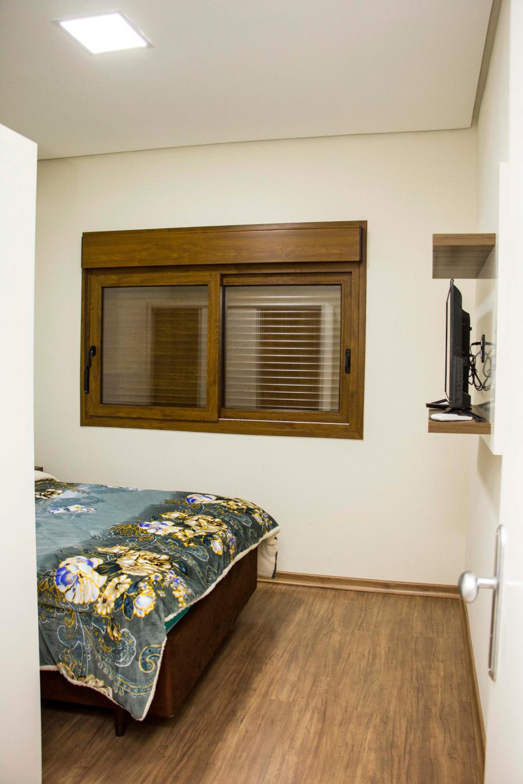 Apartamentos Zidane view 2