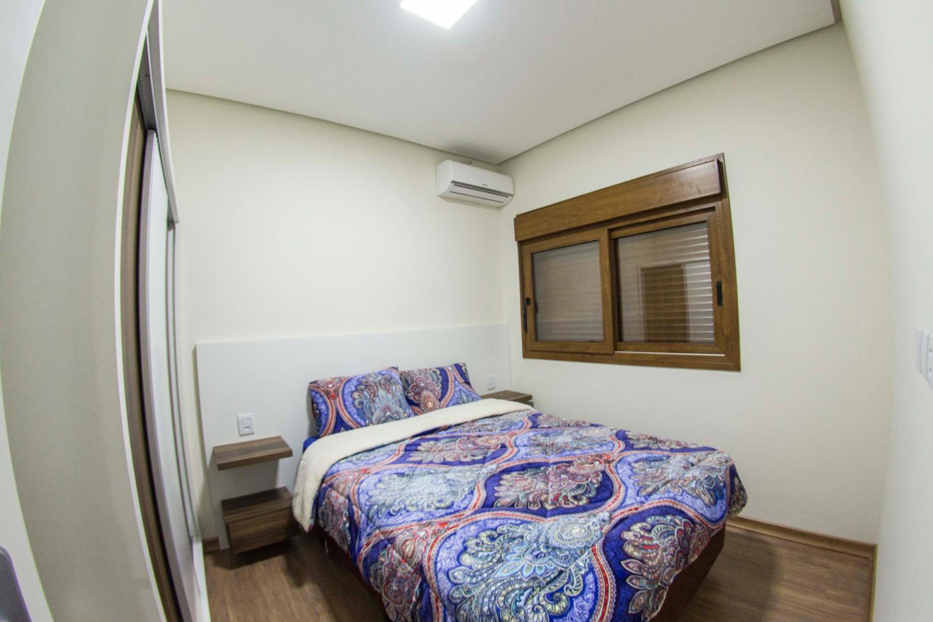 Apartamentos Zidane view 4
